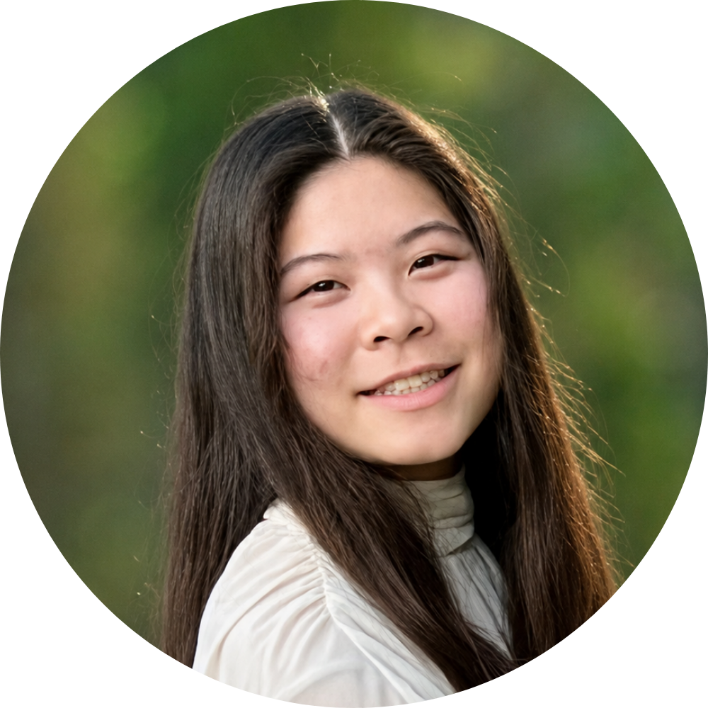 Jocelyn Koh