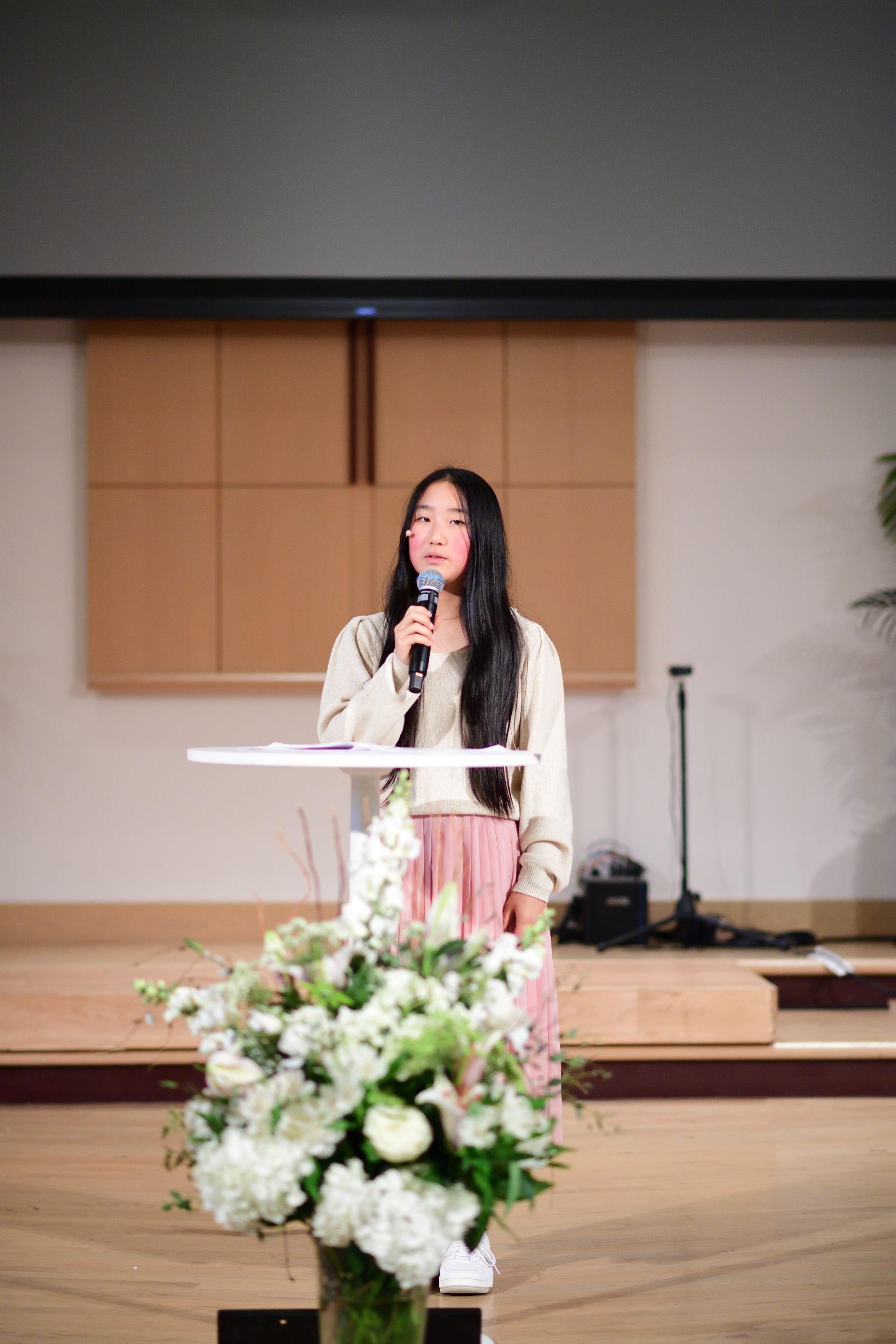 April 2026 photo 6