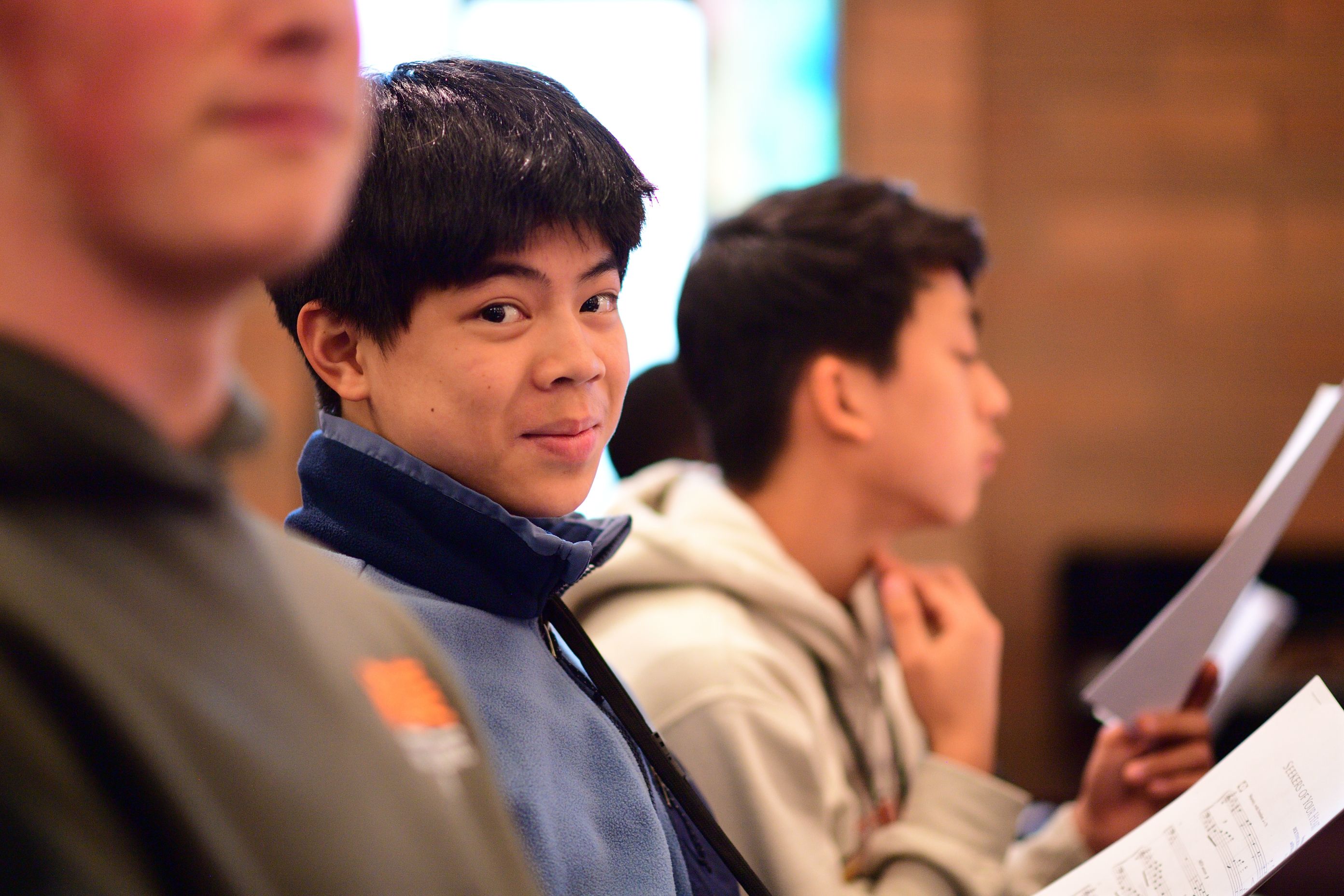 April 2026 photo 9