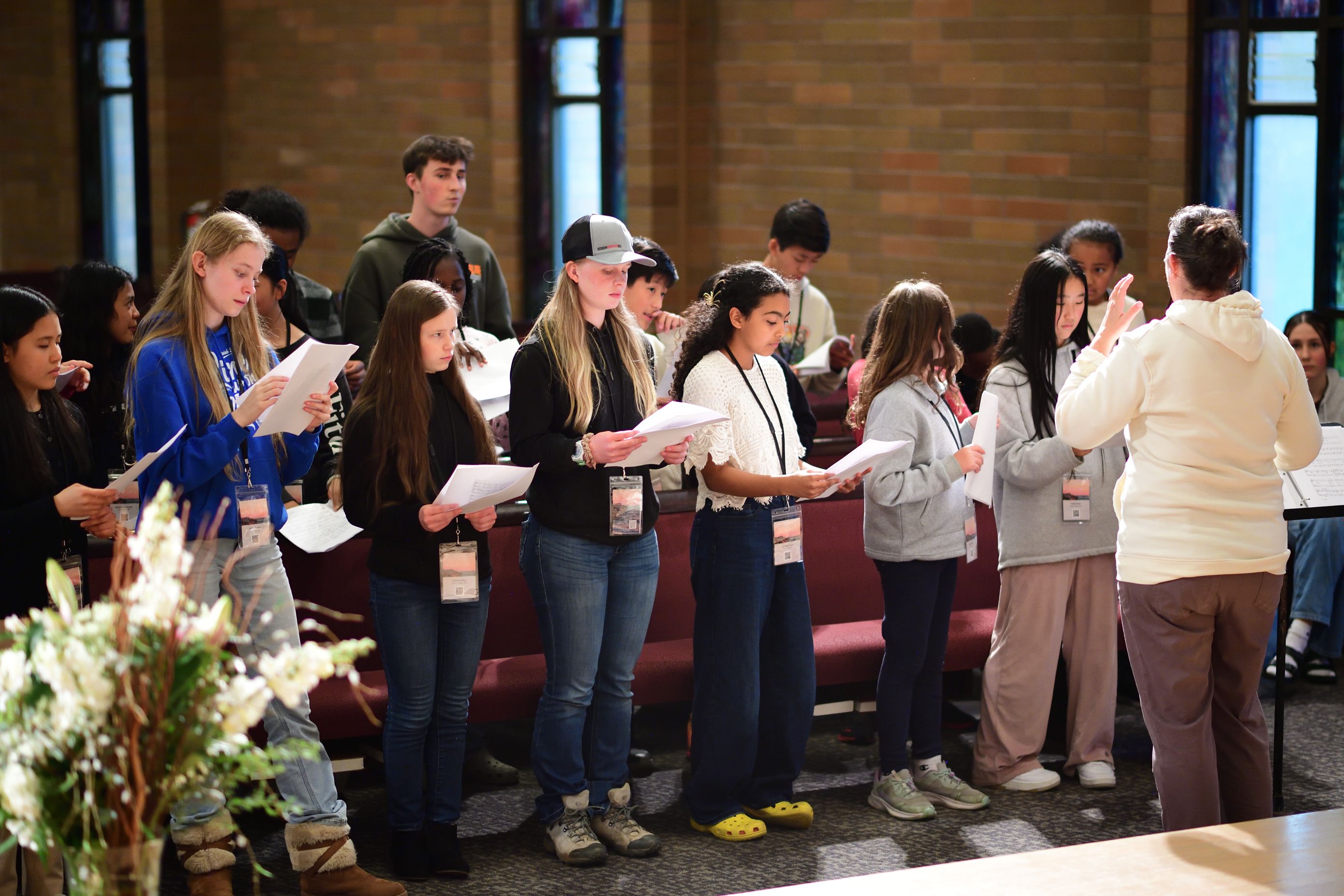 April 2026 photo 12