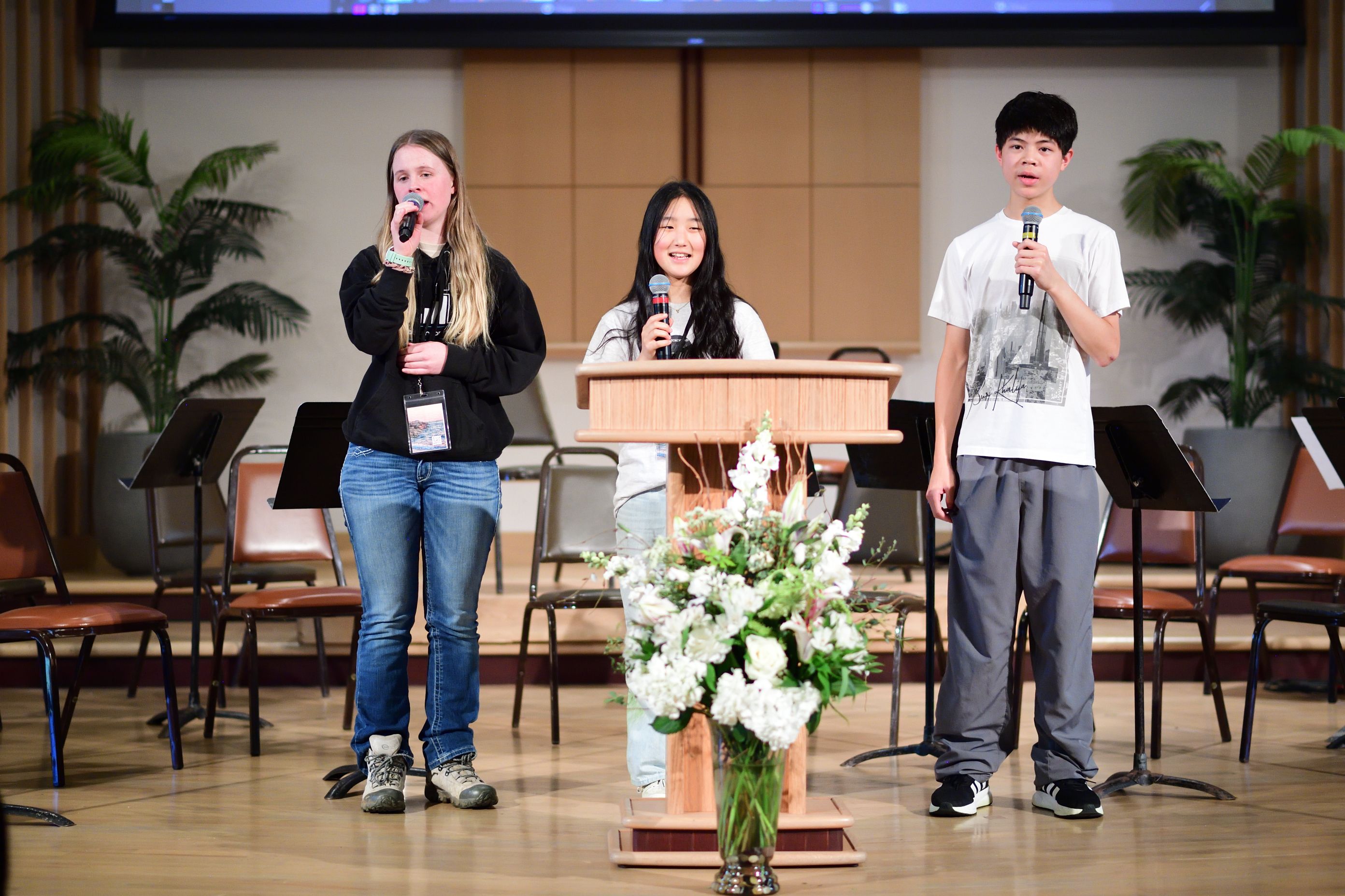 April 2026 photo 23