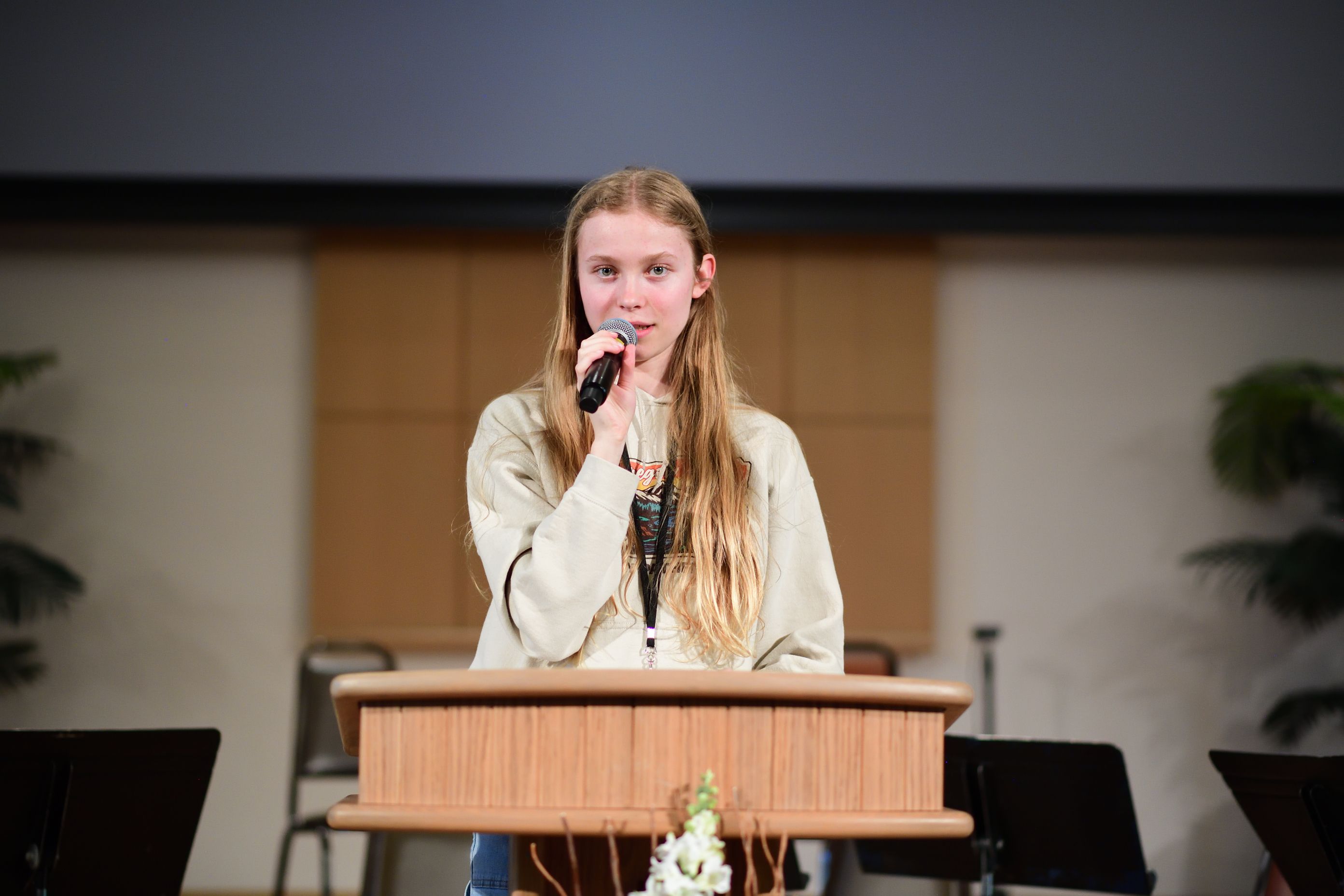 April 2026 photo 24