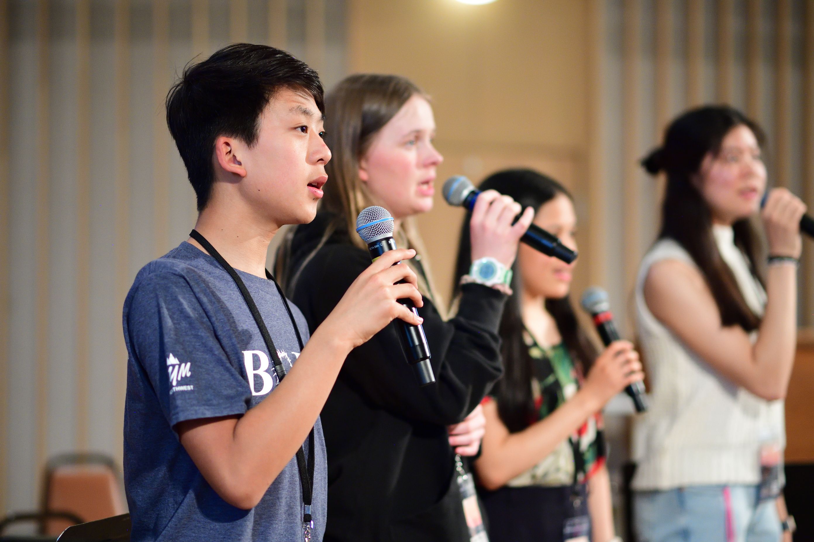 April 2026 photo 25