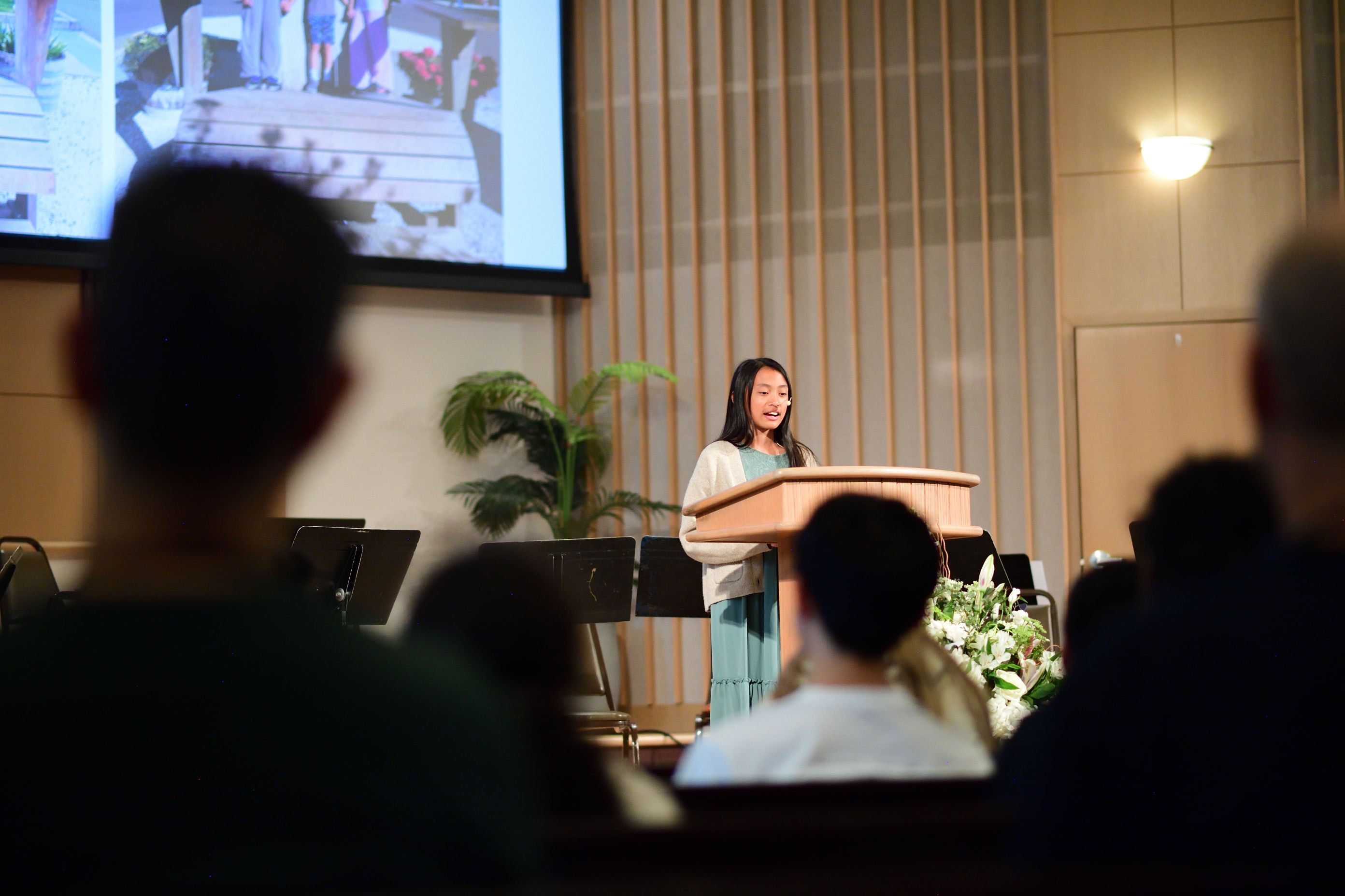 April 2026 photo 27