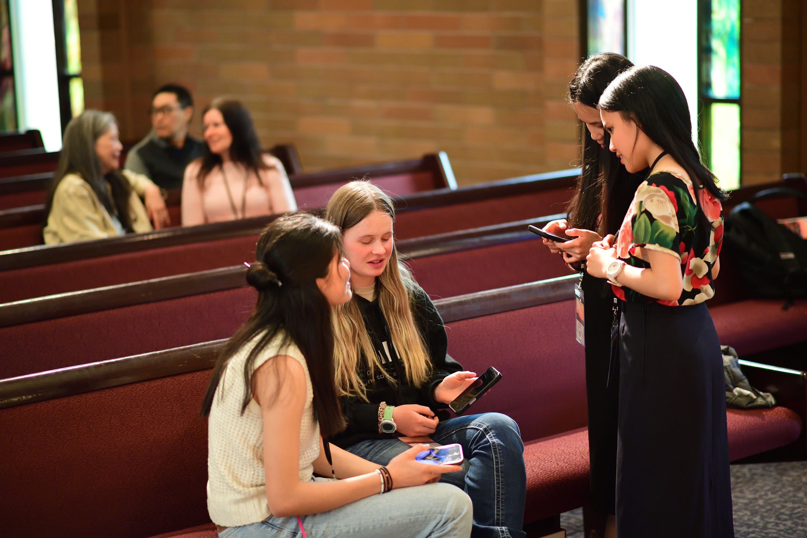 April 2026 photo 28