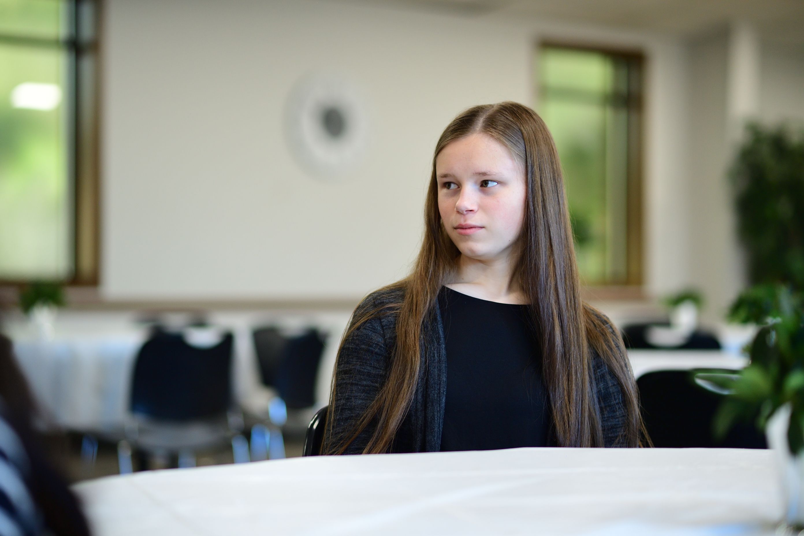April 2026 photo 41