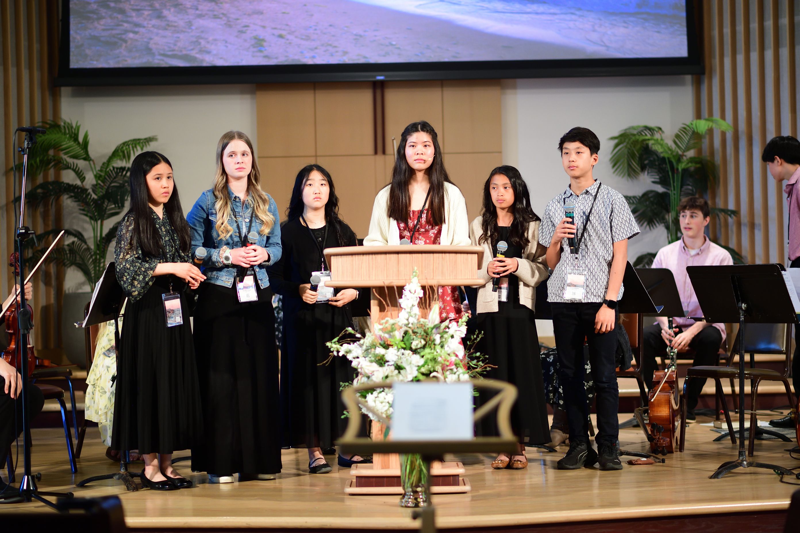 April 2026 photo 49