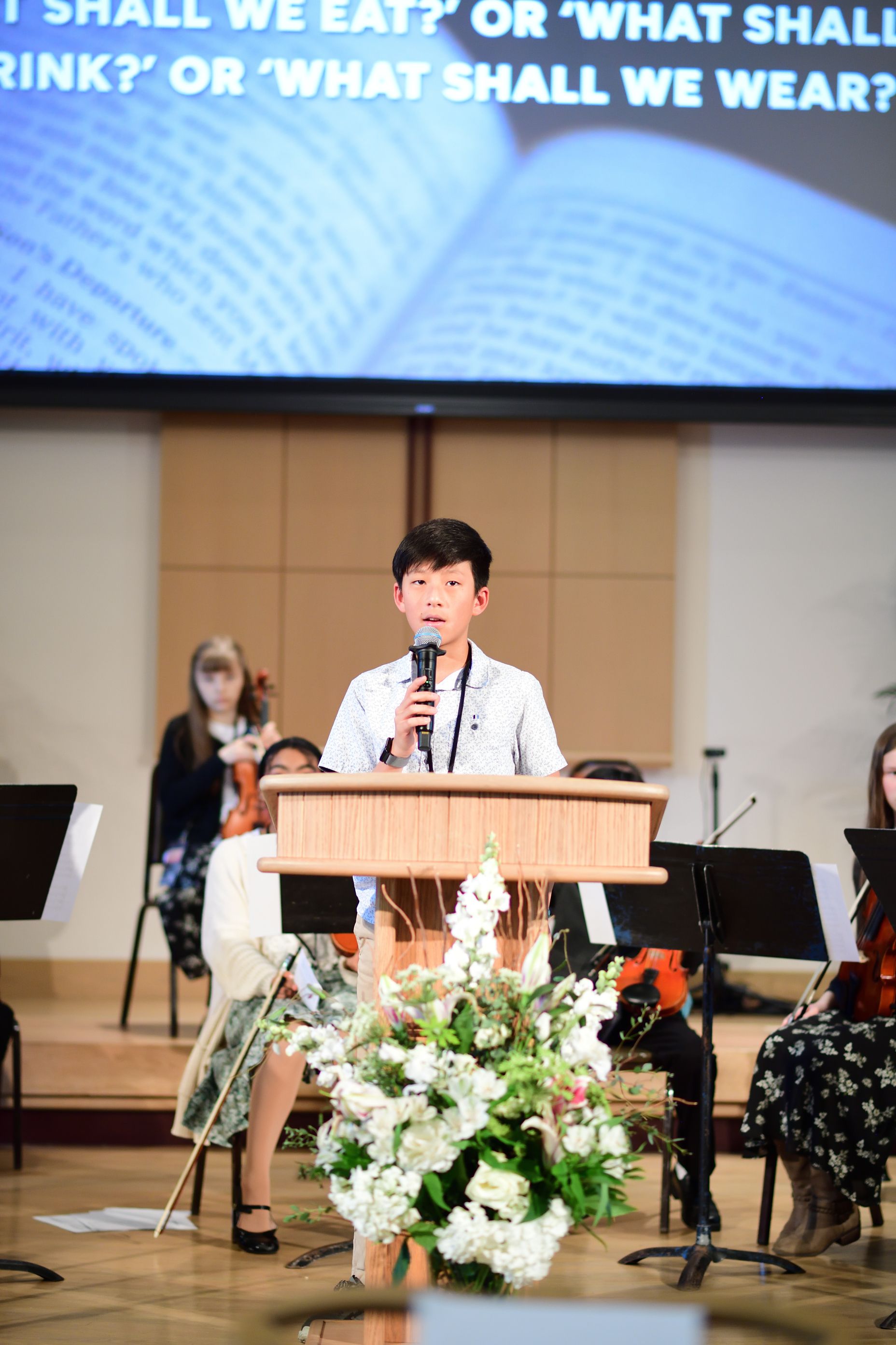 April 2026 photo 50