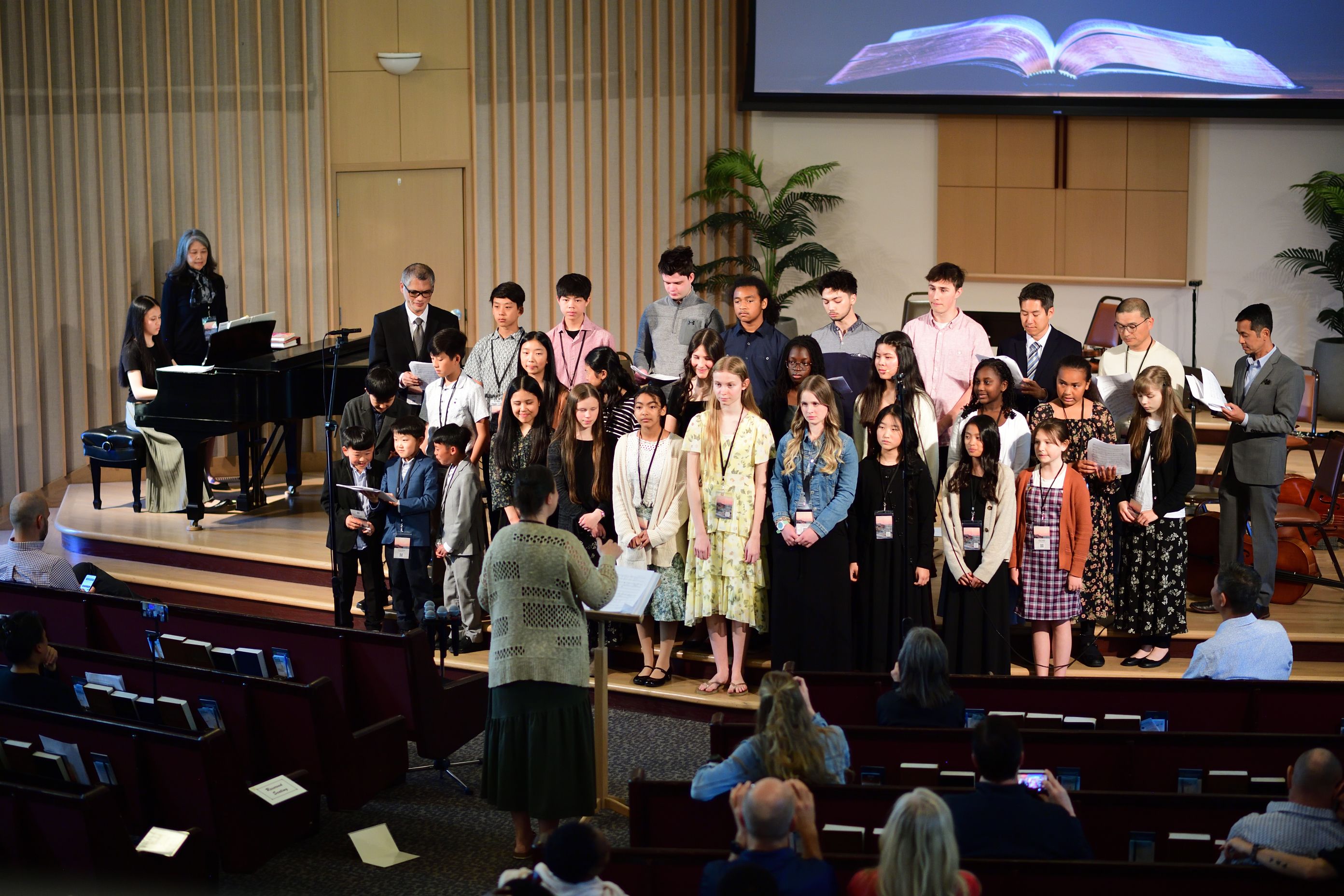 April 2026 photo 51