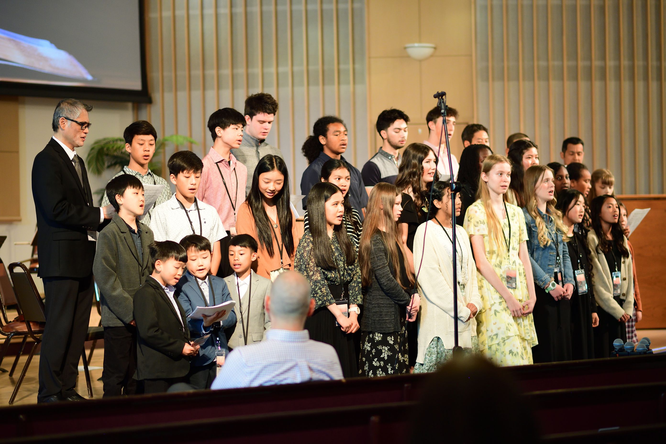 April 2026 photo 52