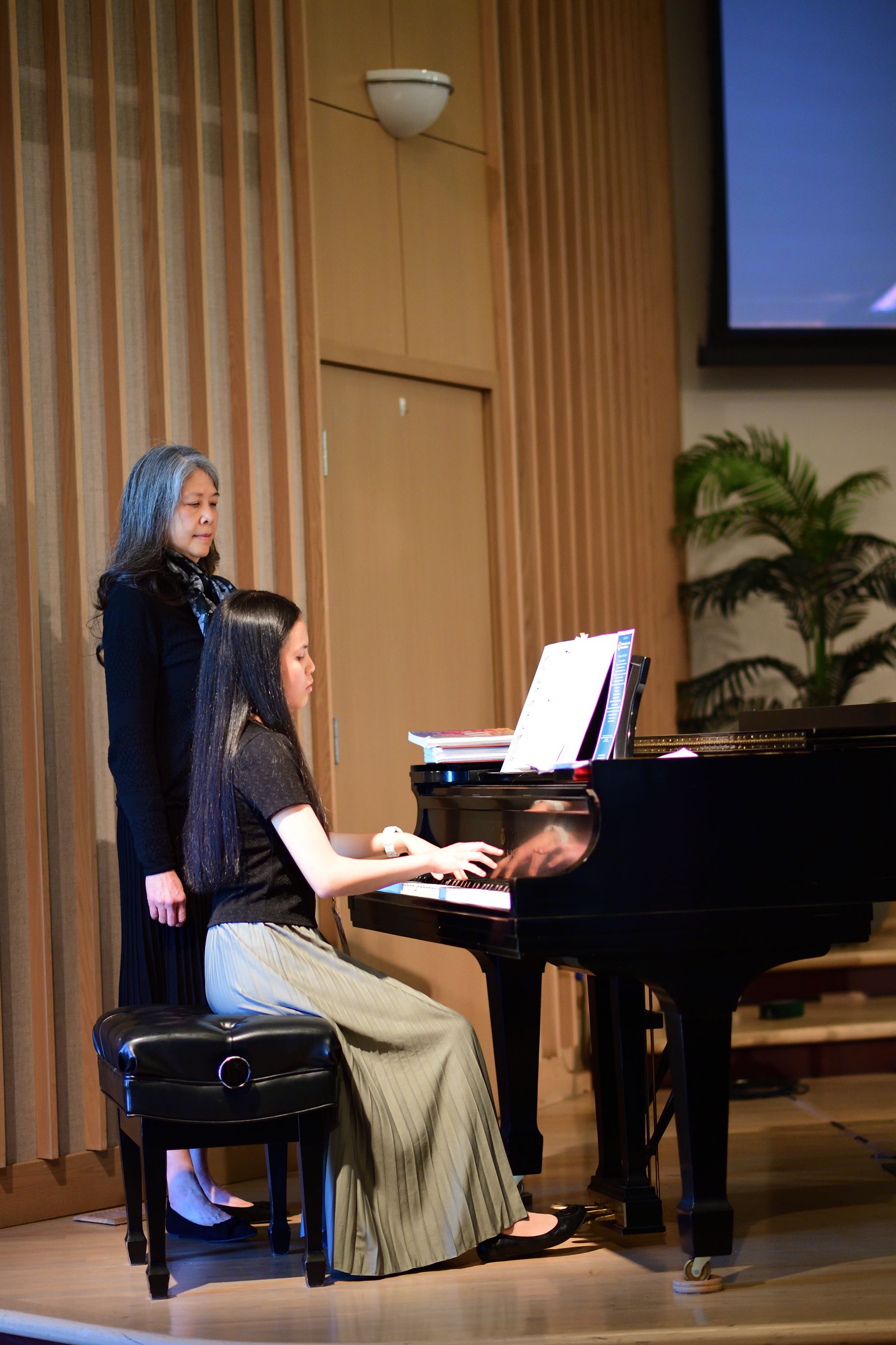 April 2026 photo 53