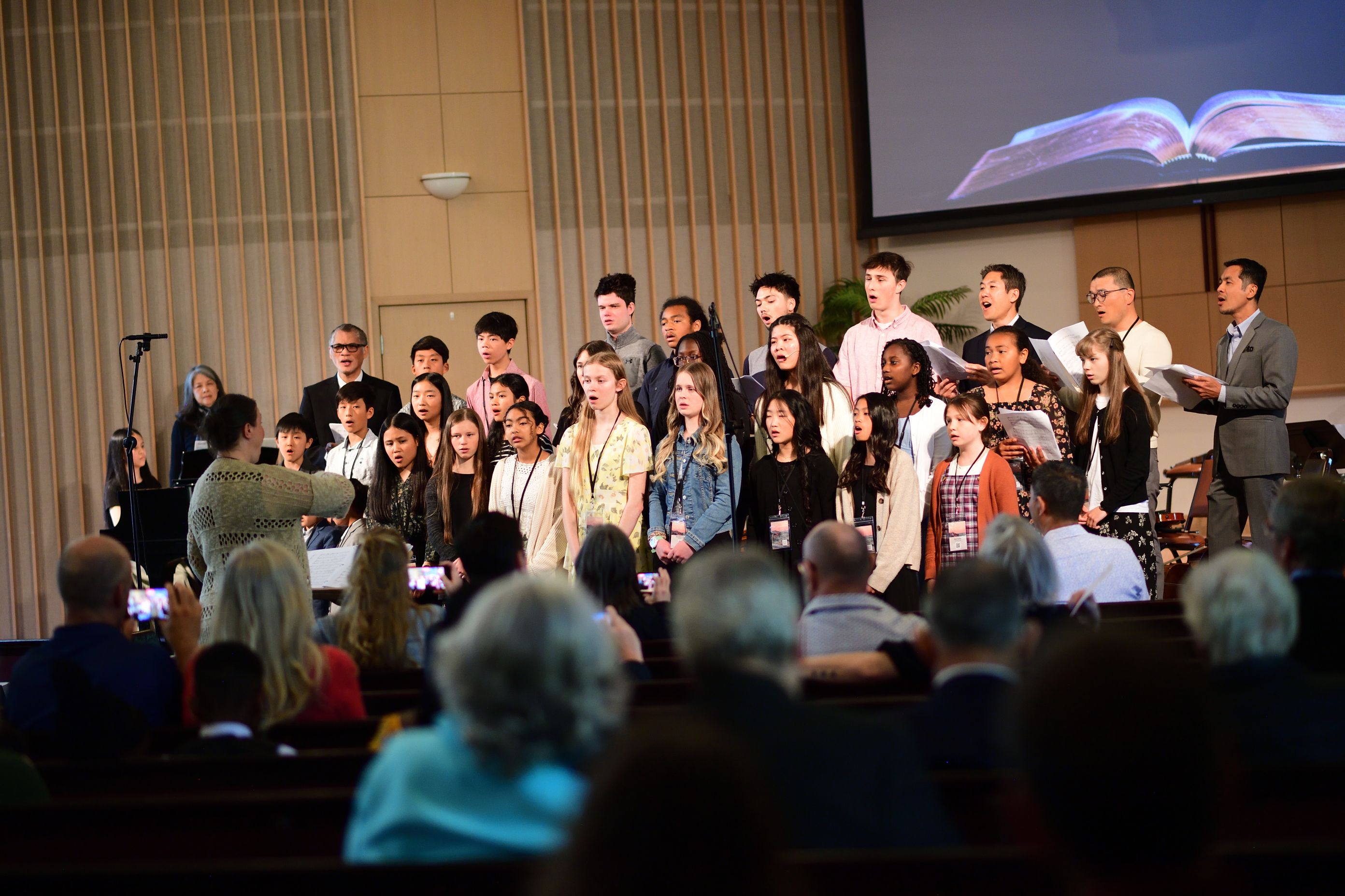 April 2026 photo 54