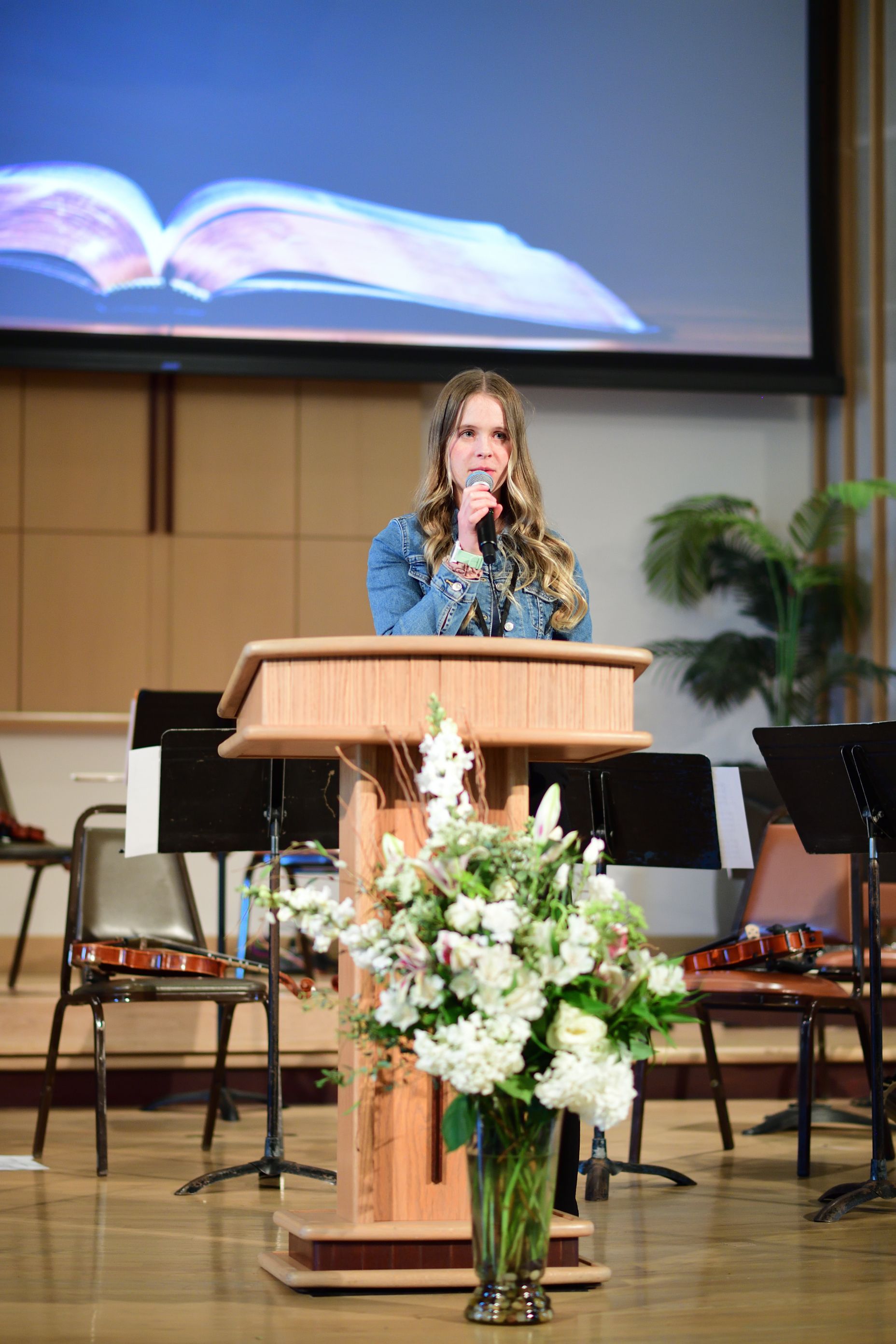 April 2026 photo 55