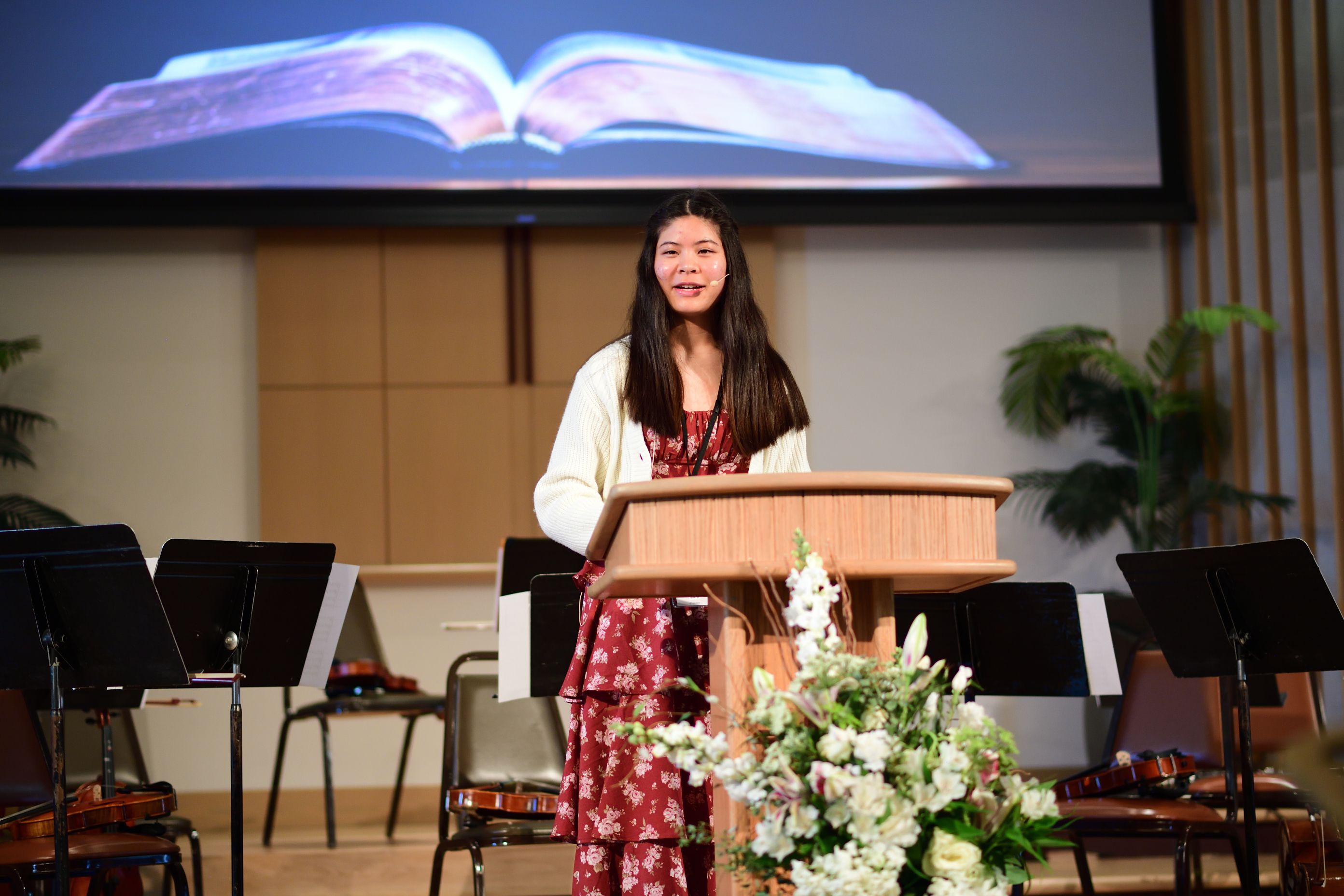 April 2026 photo 57
