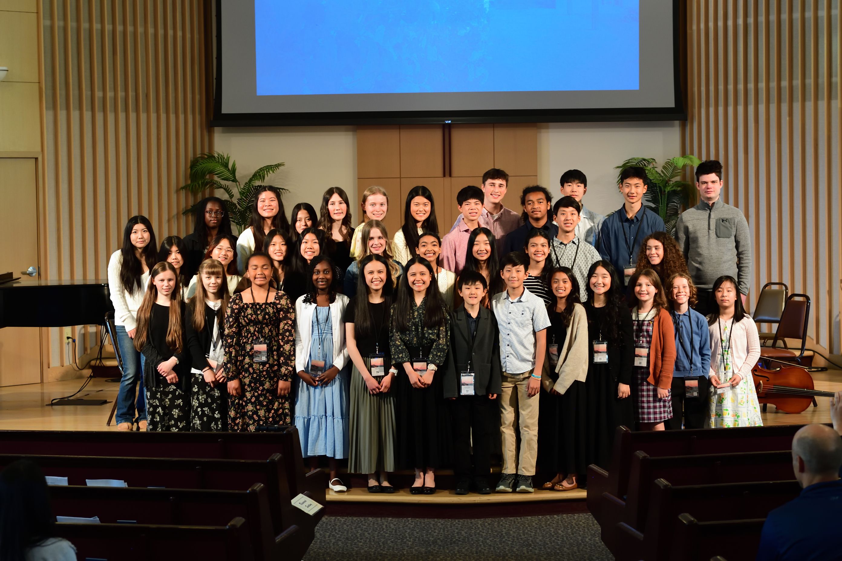 April 2026 photo 58