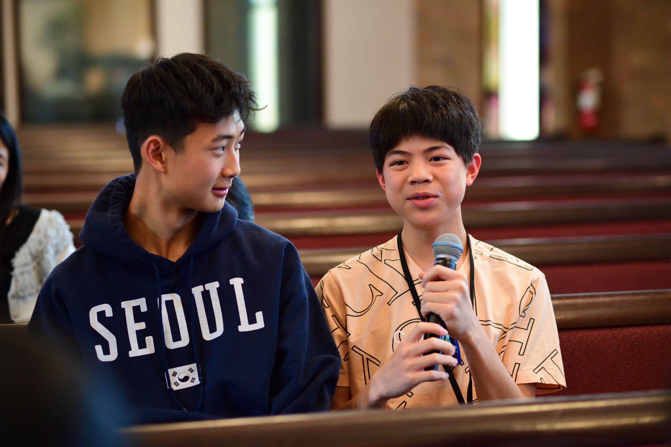 April 2026 photo 63