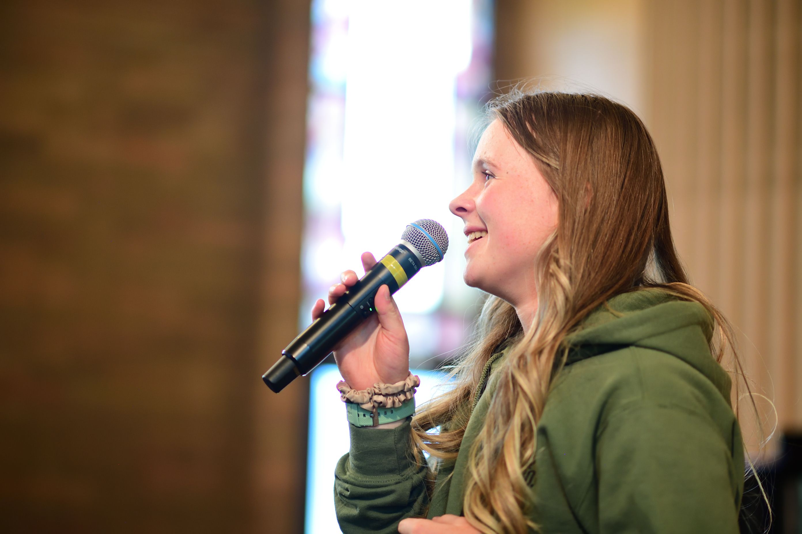 April 2026 photo 64