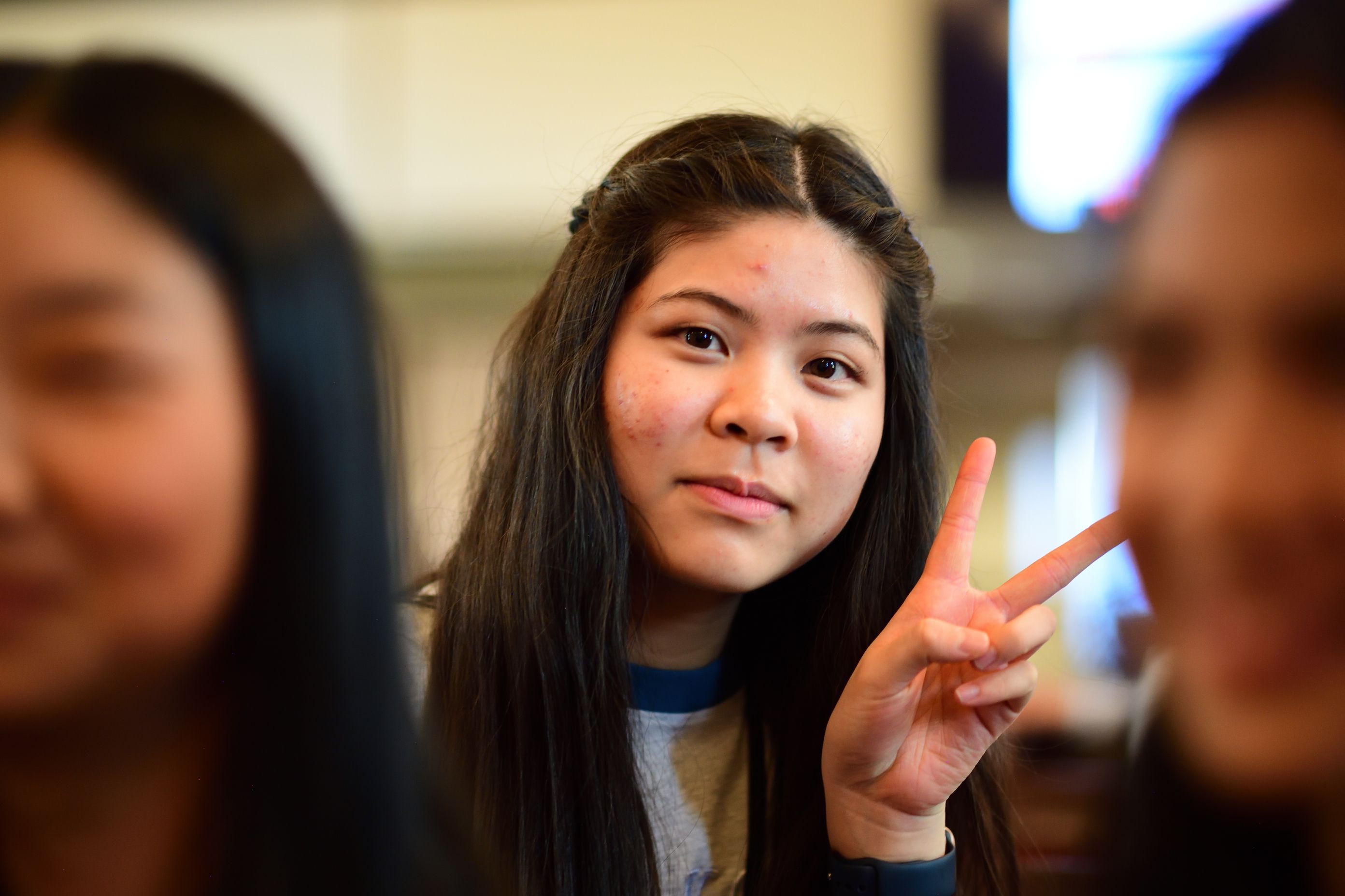 April 2026 photo 66
