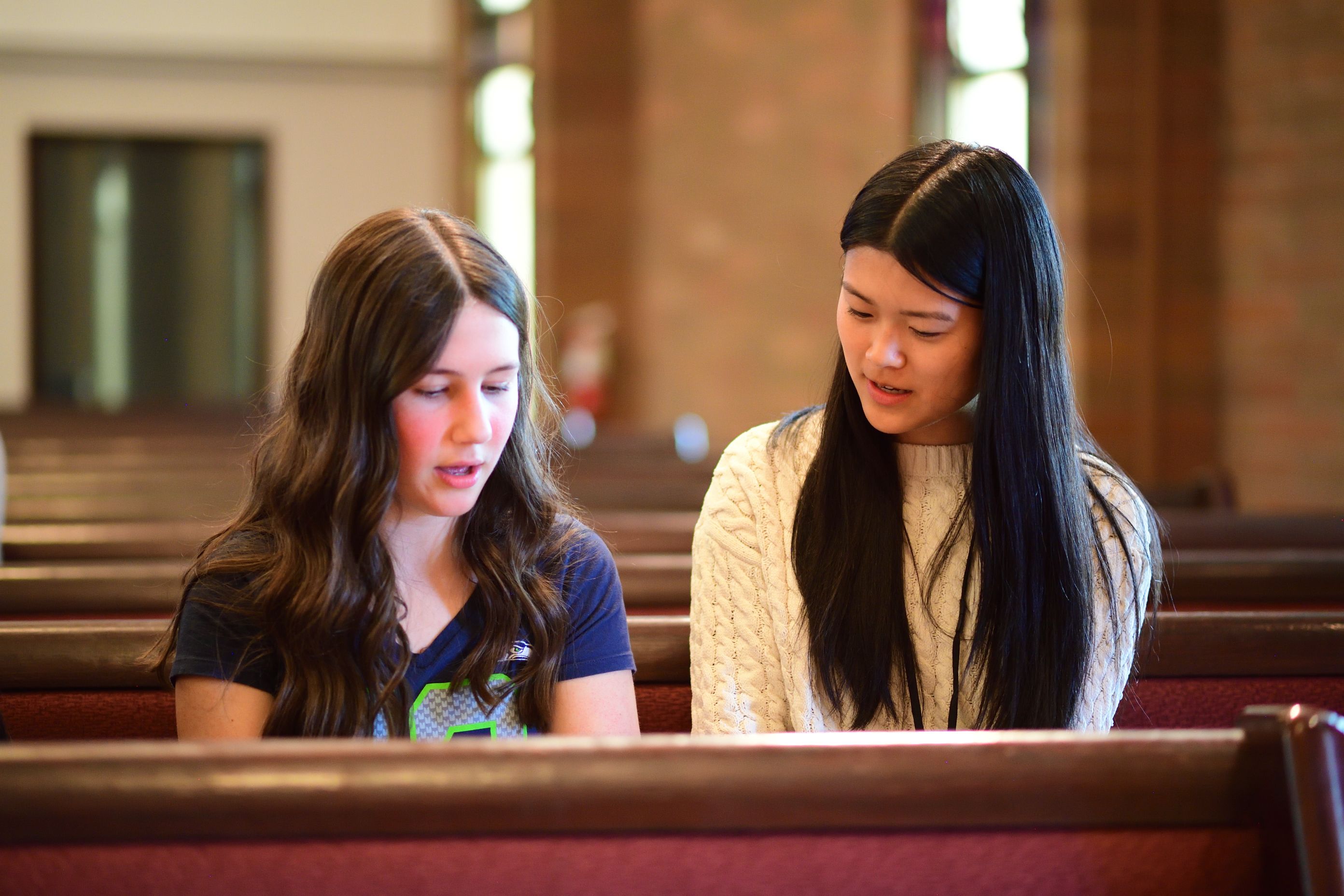 April 2026 photo 69