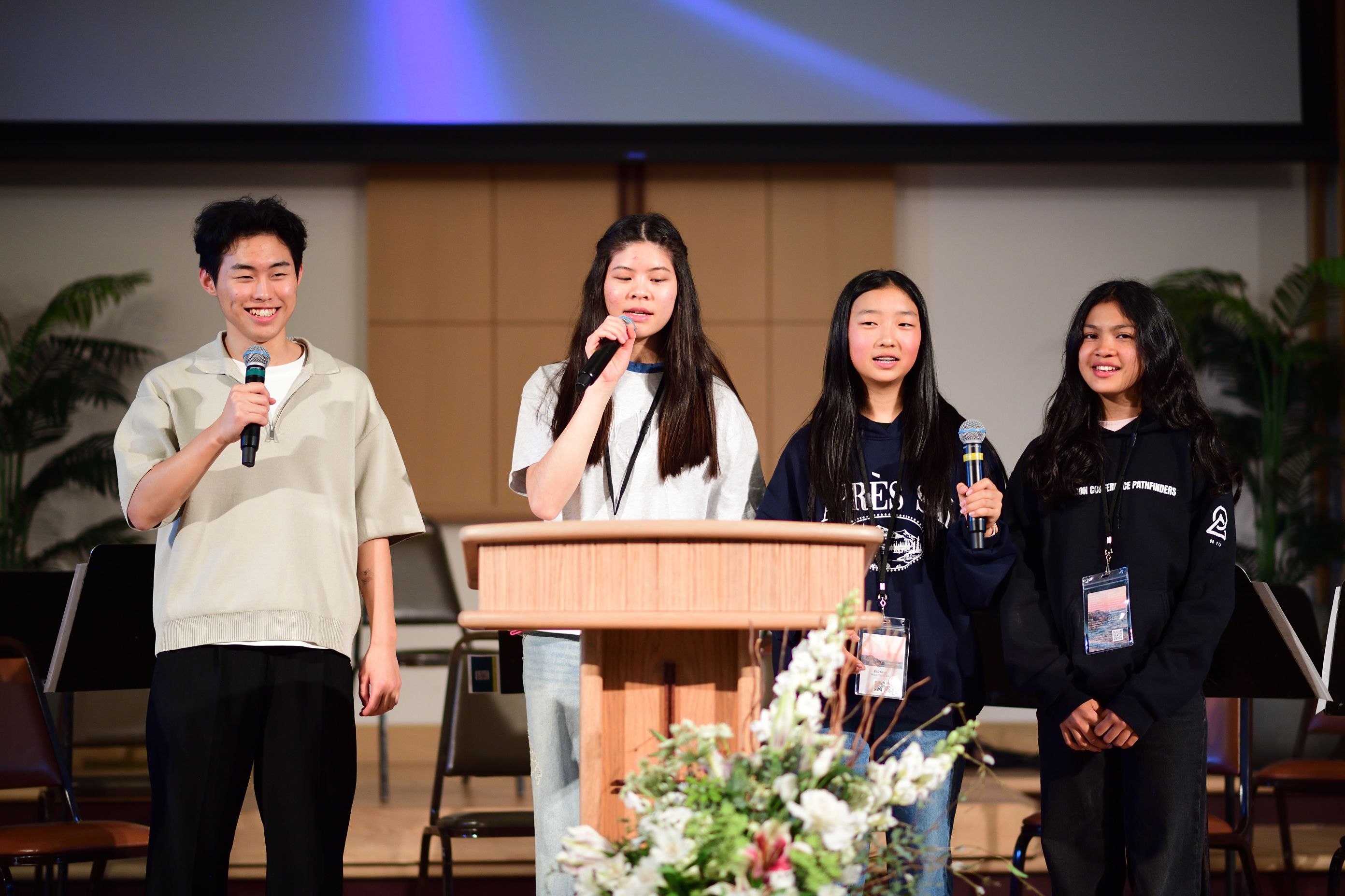 April 2026 photo 73