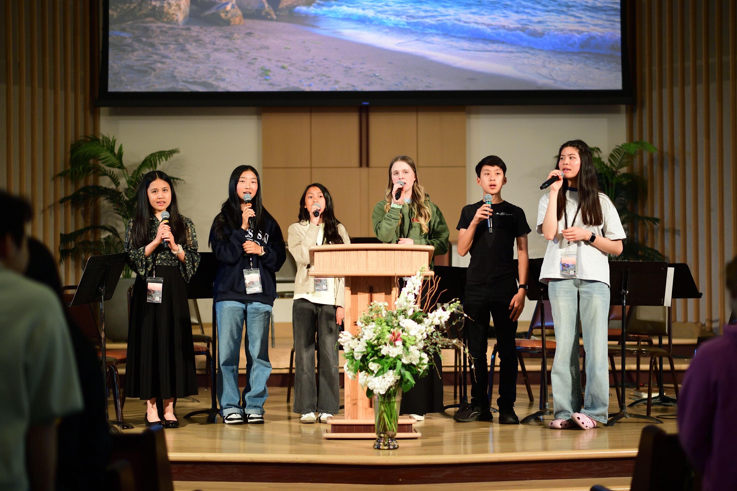 April 2026 photo 75