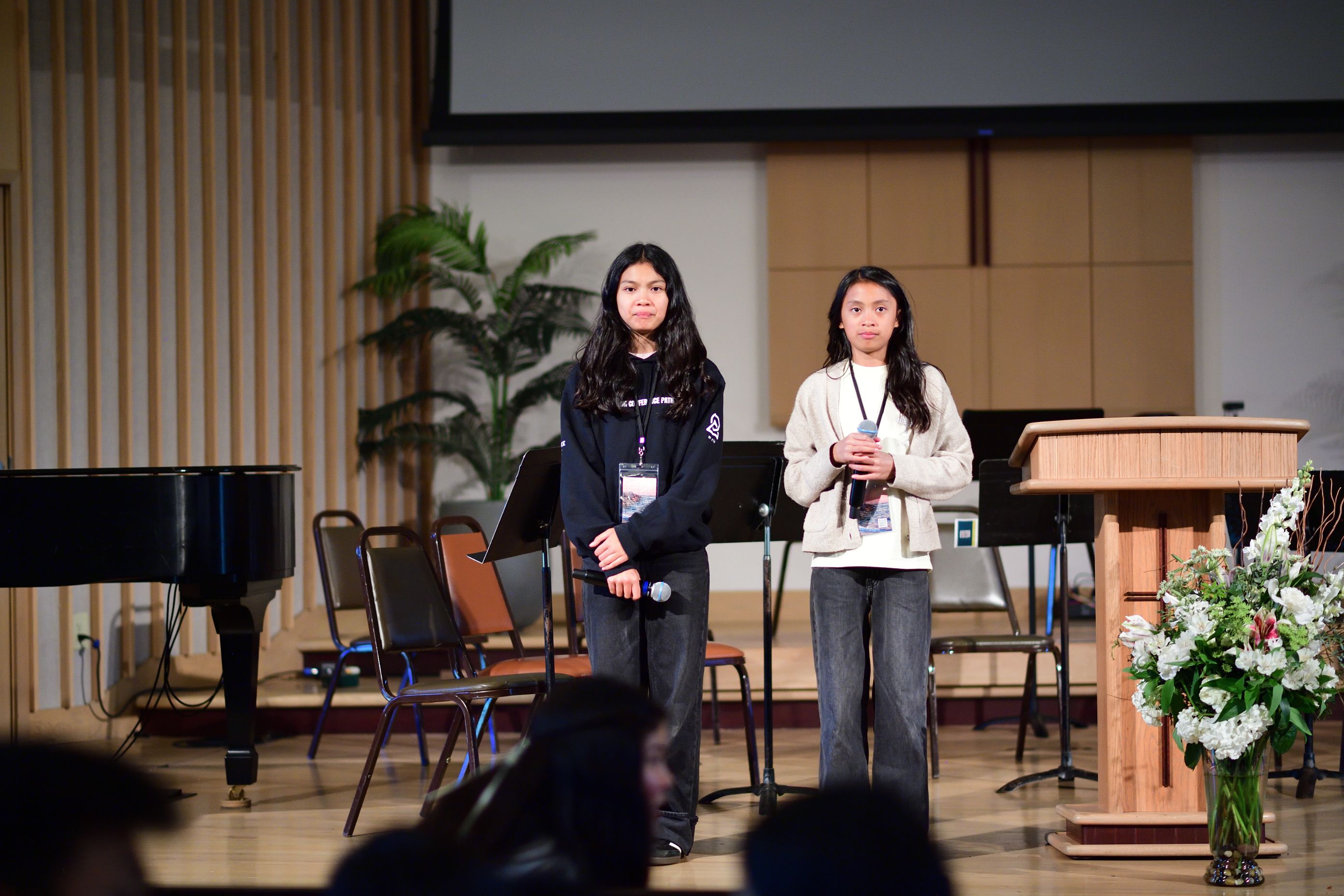April 2026 photo 76
