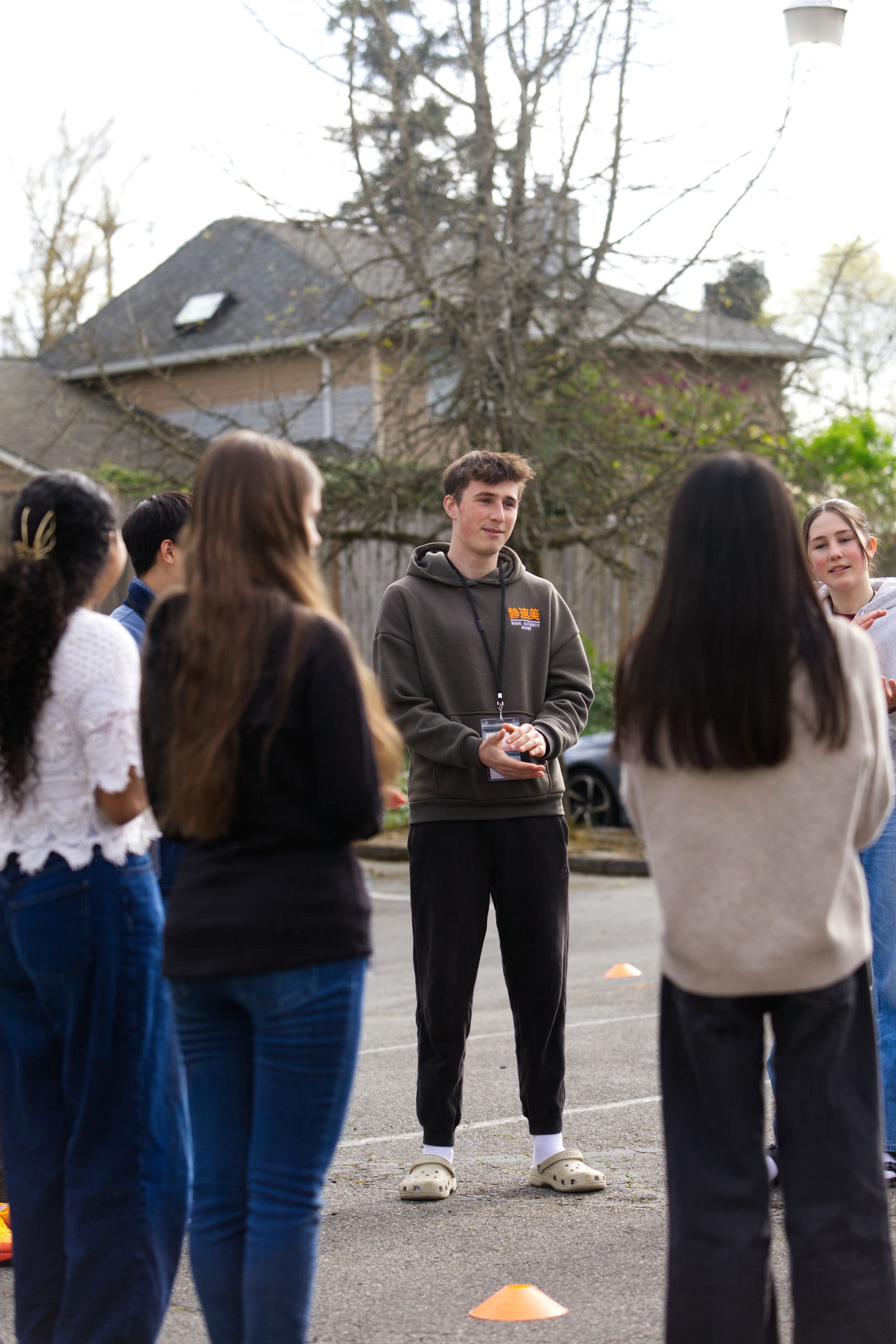 April 2026 photo 84