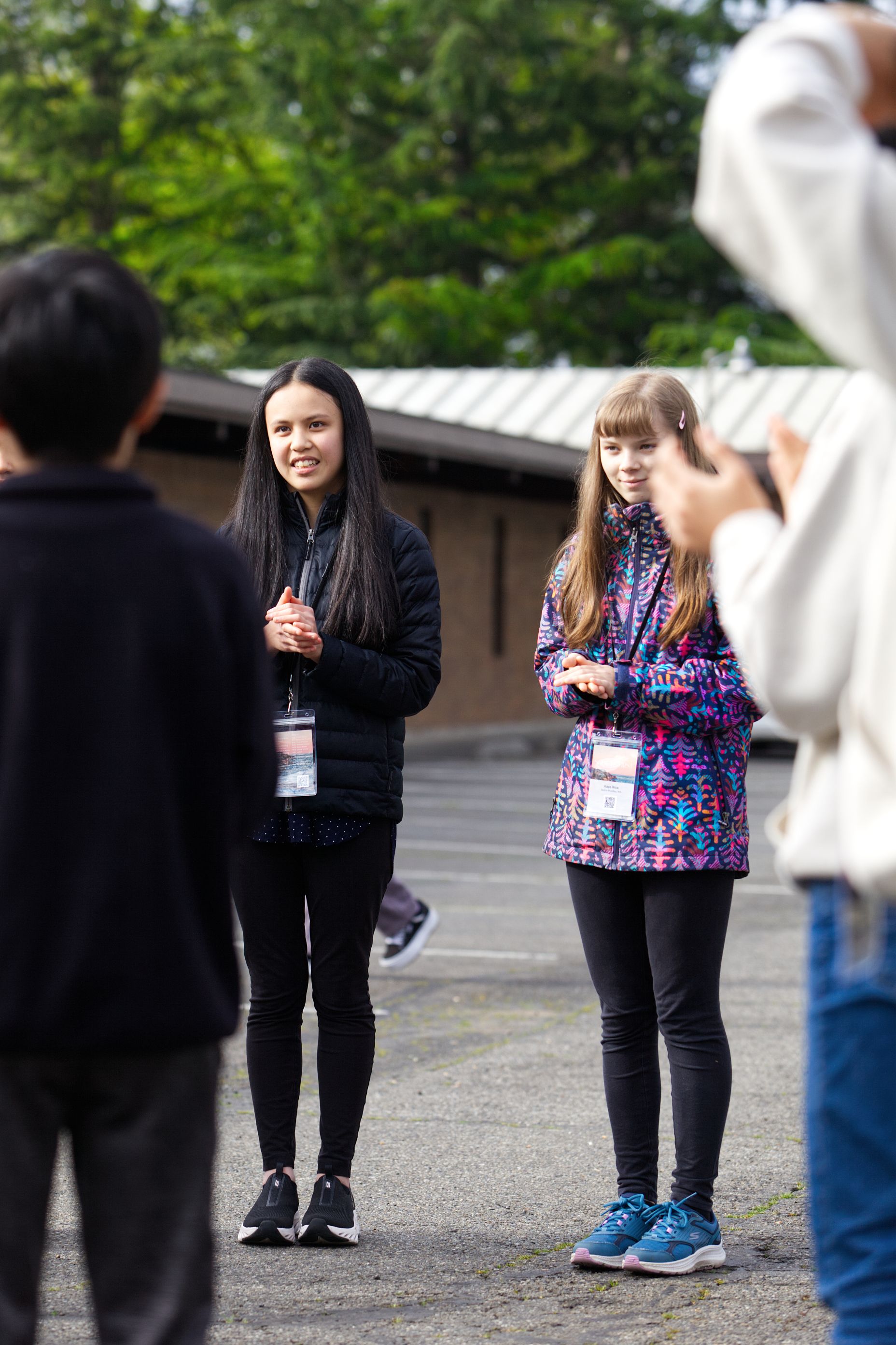 April 2026 photo 85