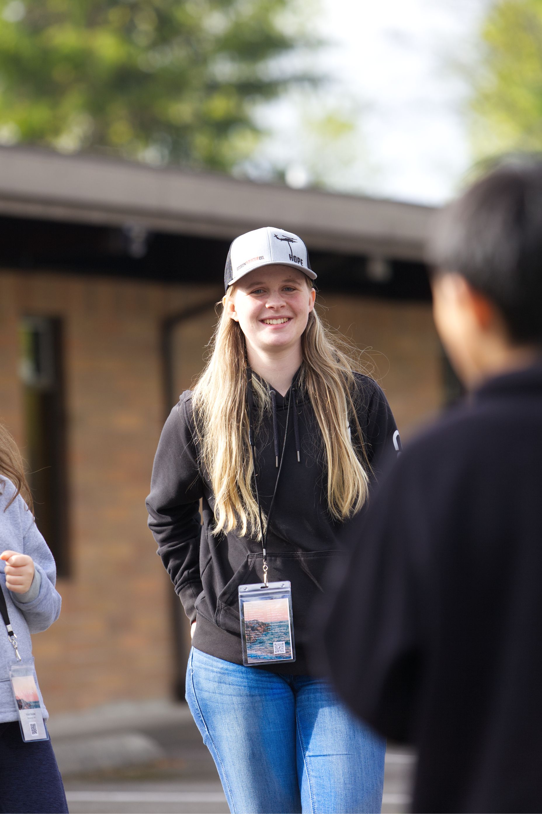 April 2026 photo 86