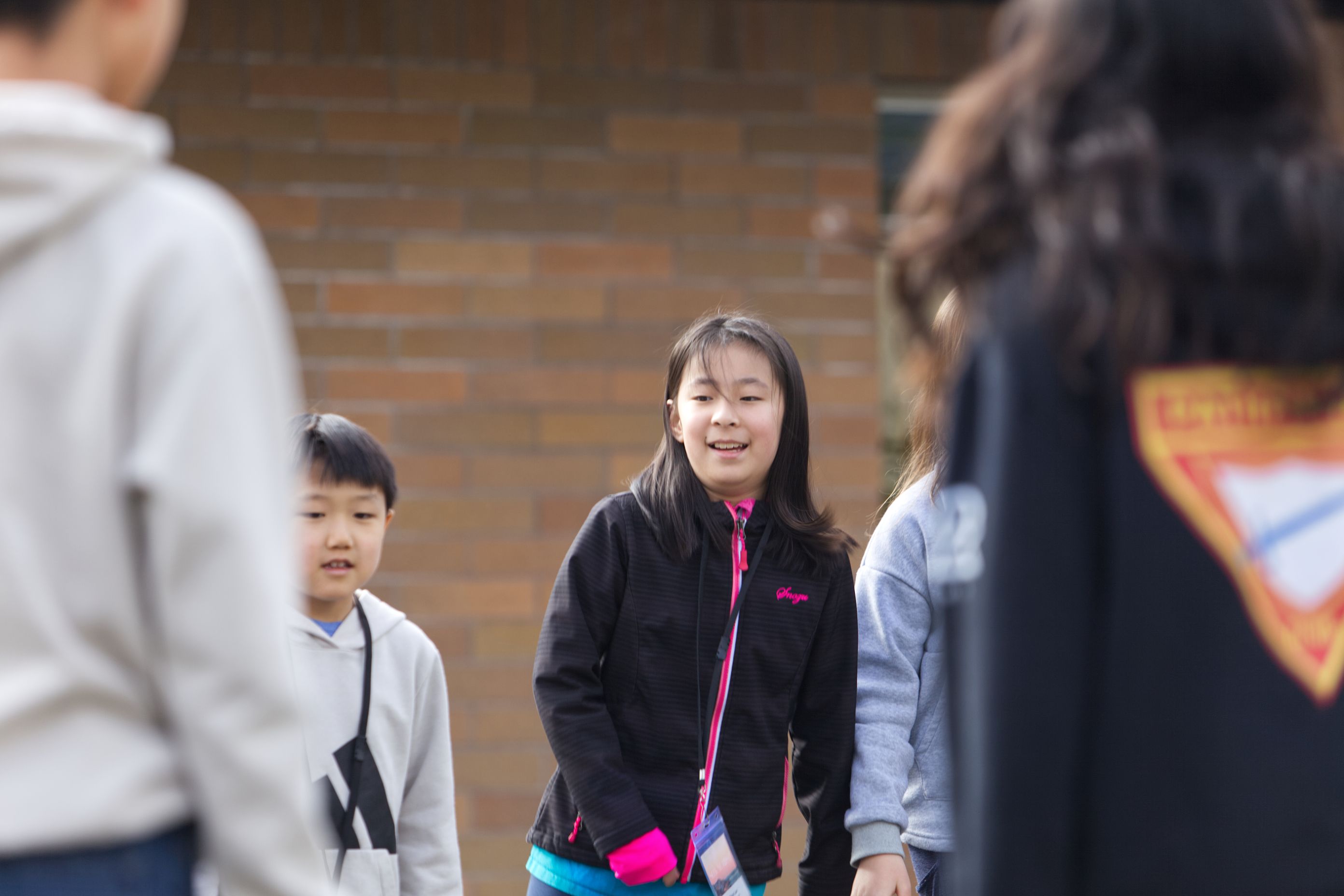 April 2026 photo 88