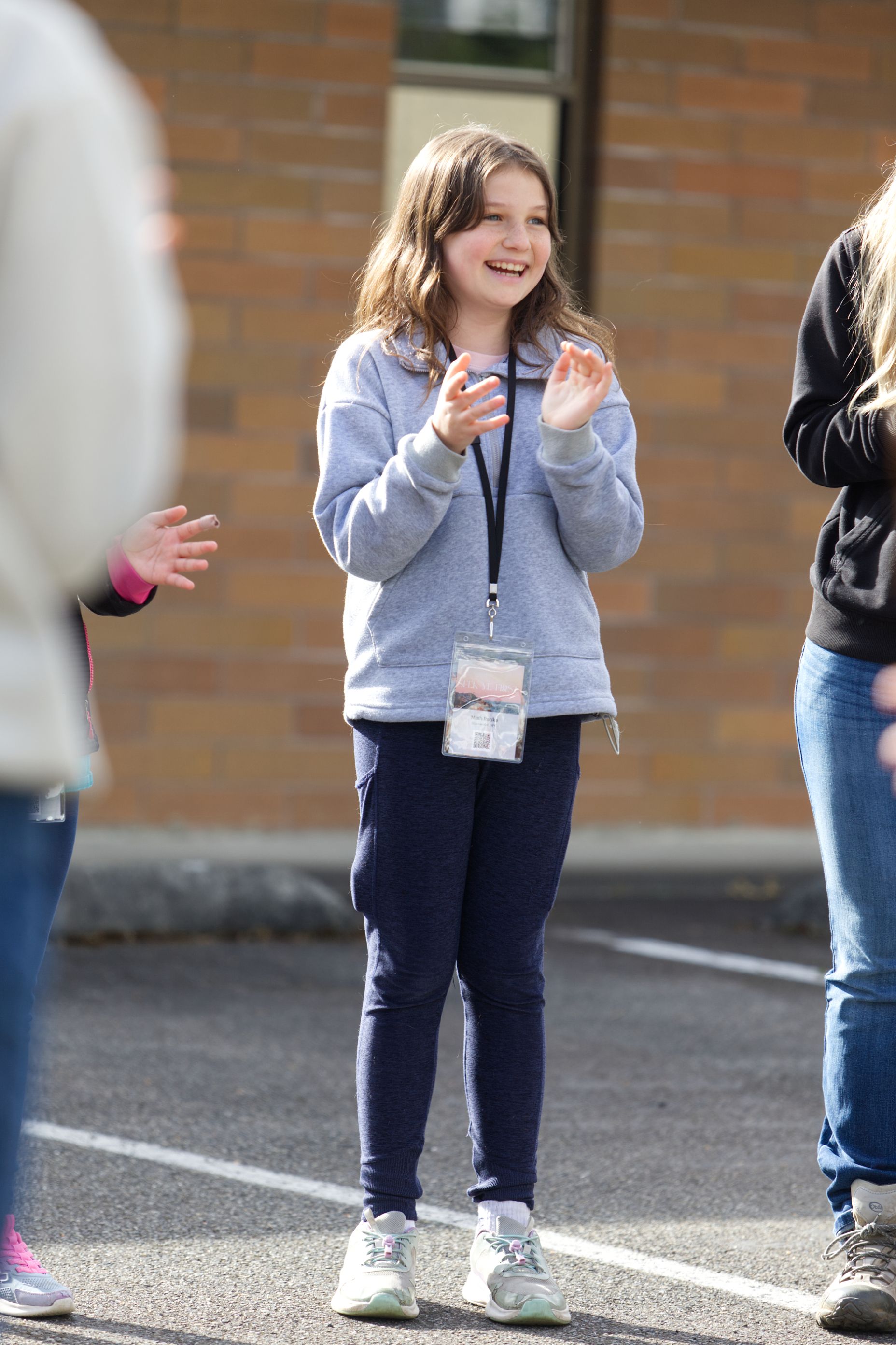 April 2026 photo 89