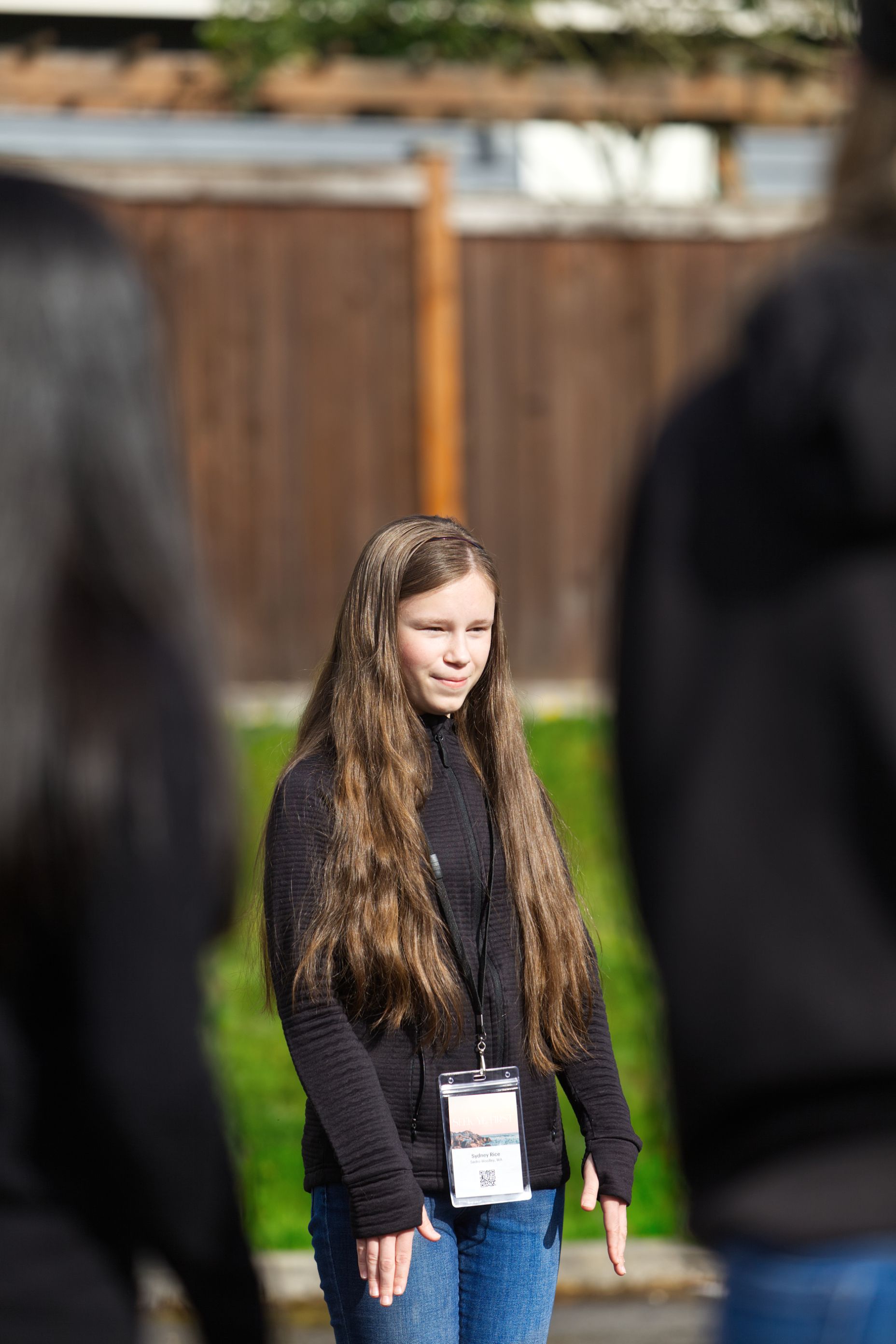 April 2026 photo 90