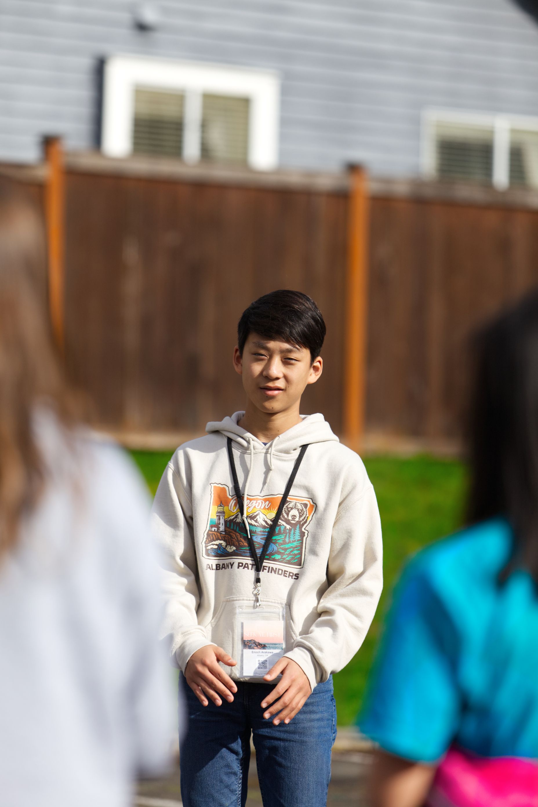 April 2026 photo 91