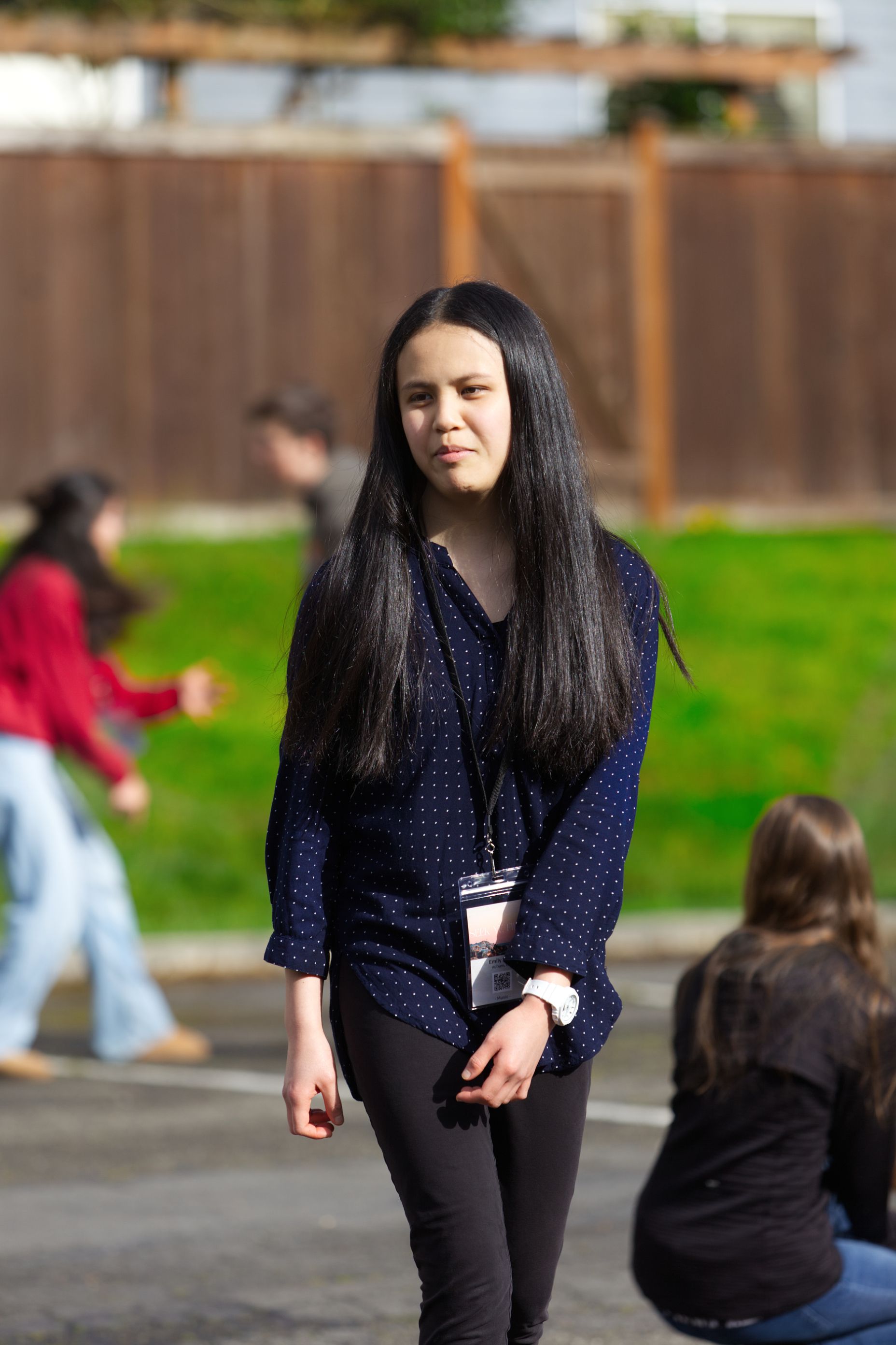 April 2026 photo 92