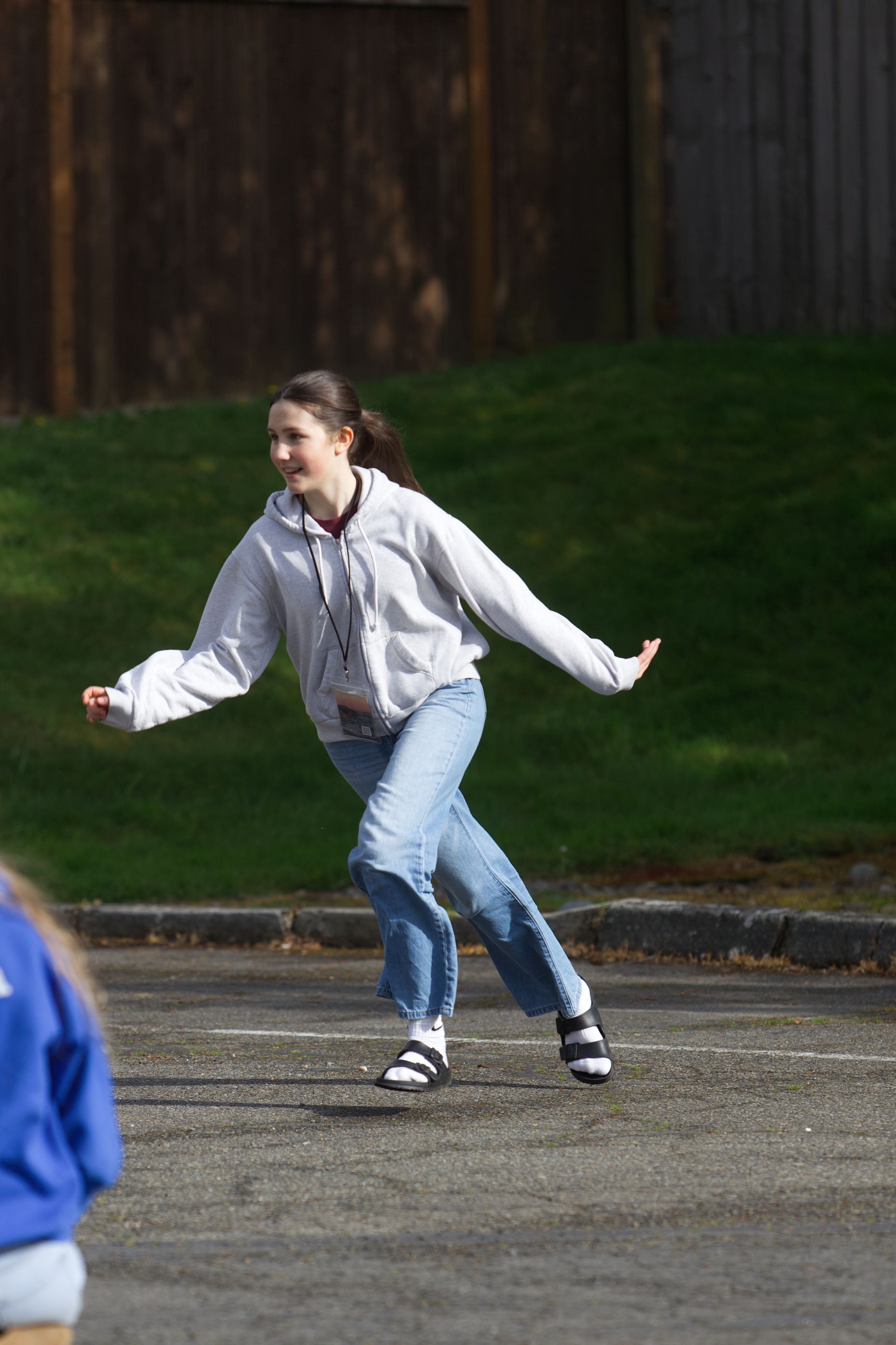 April 2026 photo 94