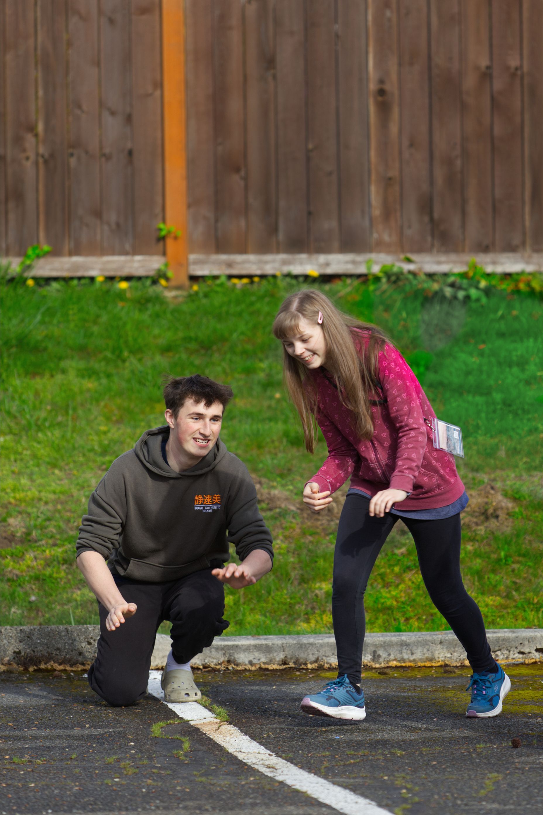 April 2026 photo 96