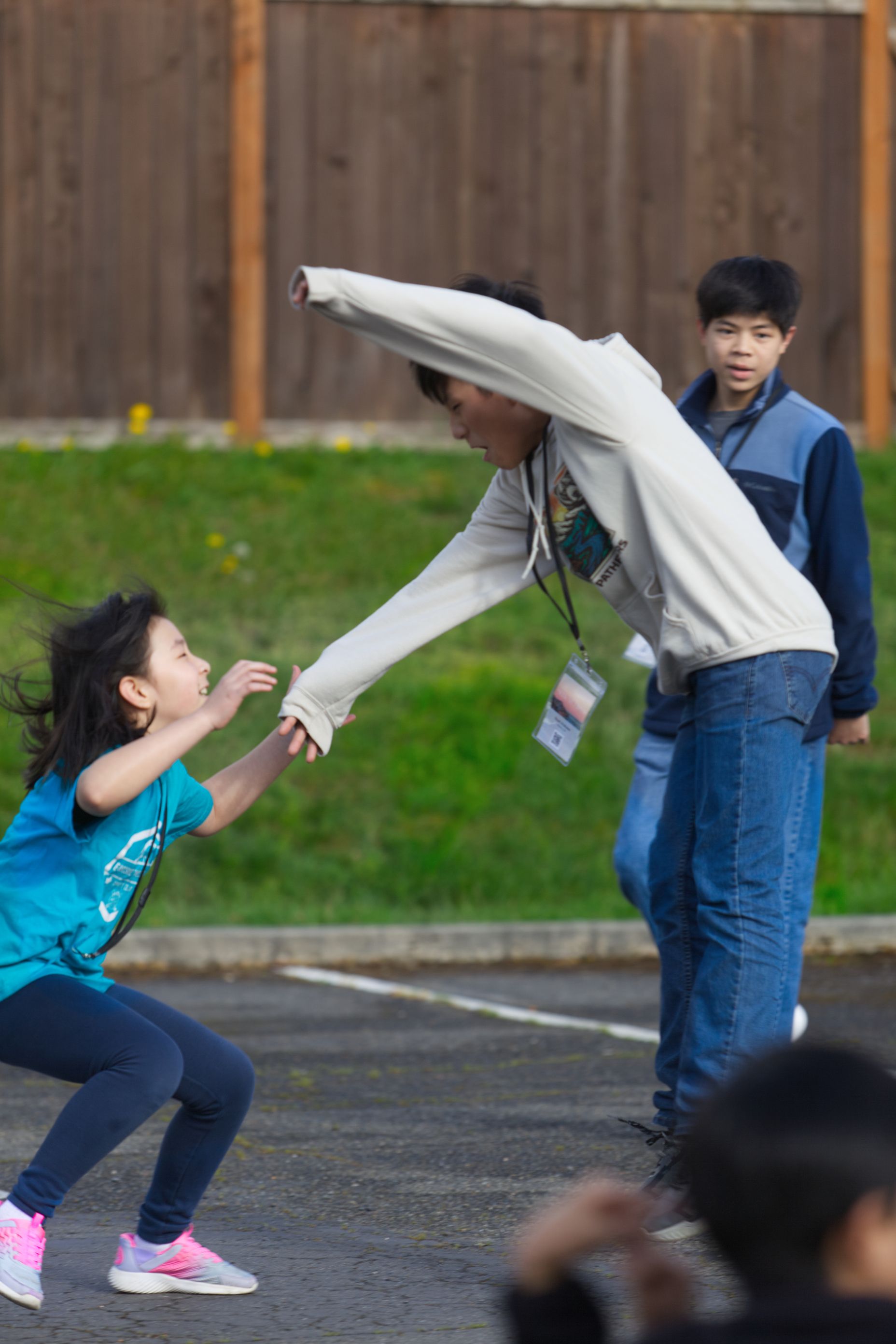 April 2026 photo 97