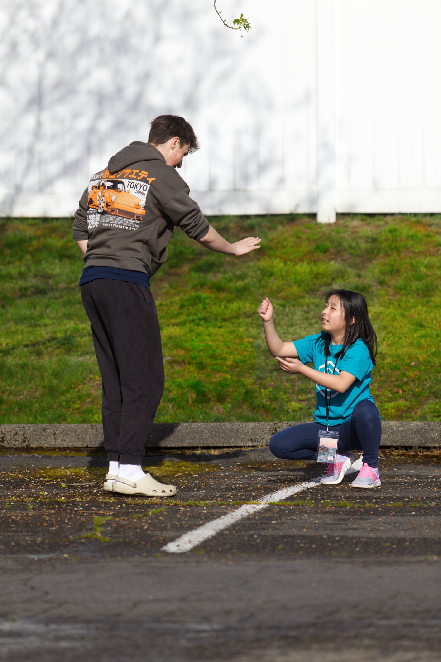 April 2026 photo 99