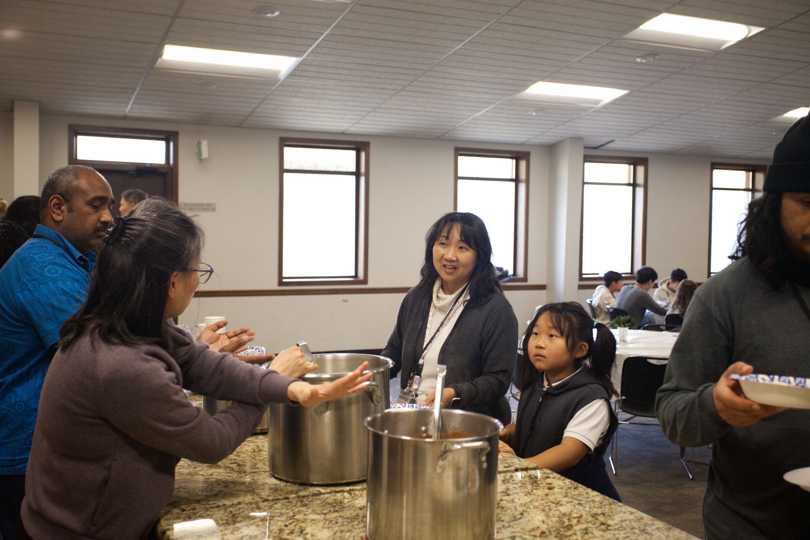 April 2026 photo 113