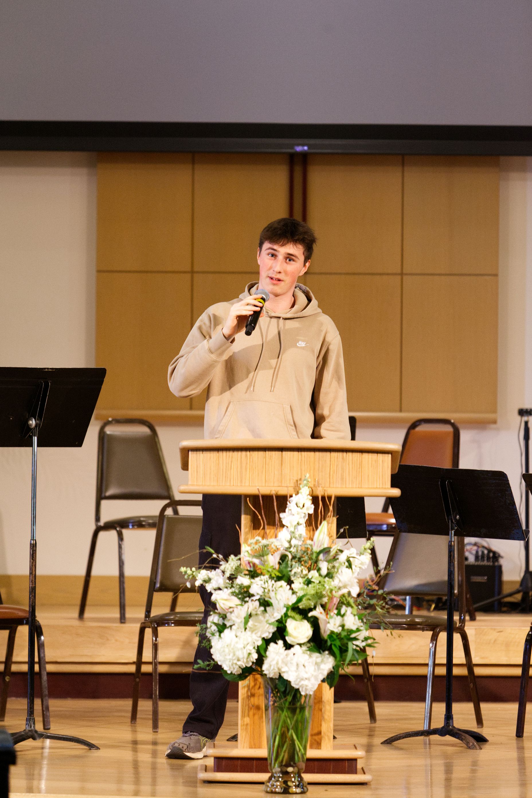 April 2026 photo 122