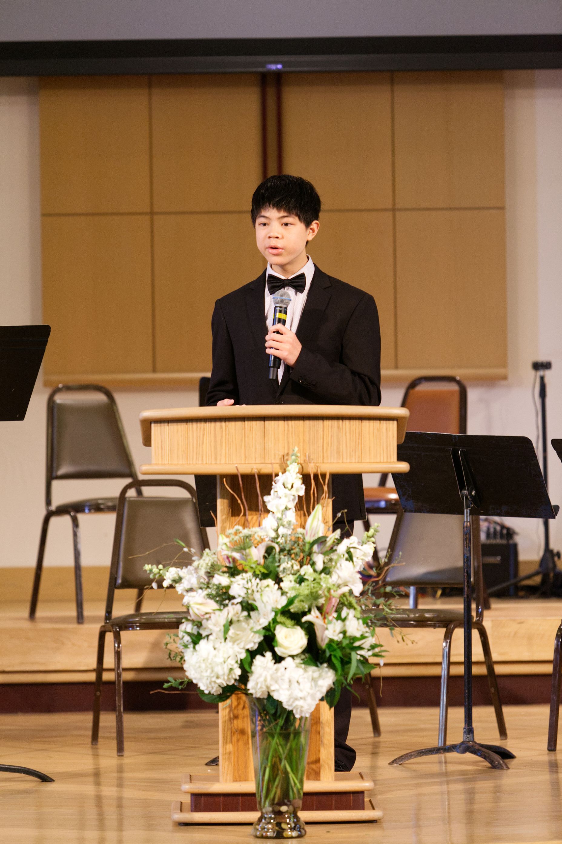 April 2026 photo 123