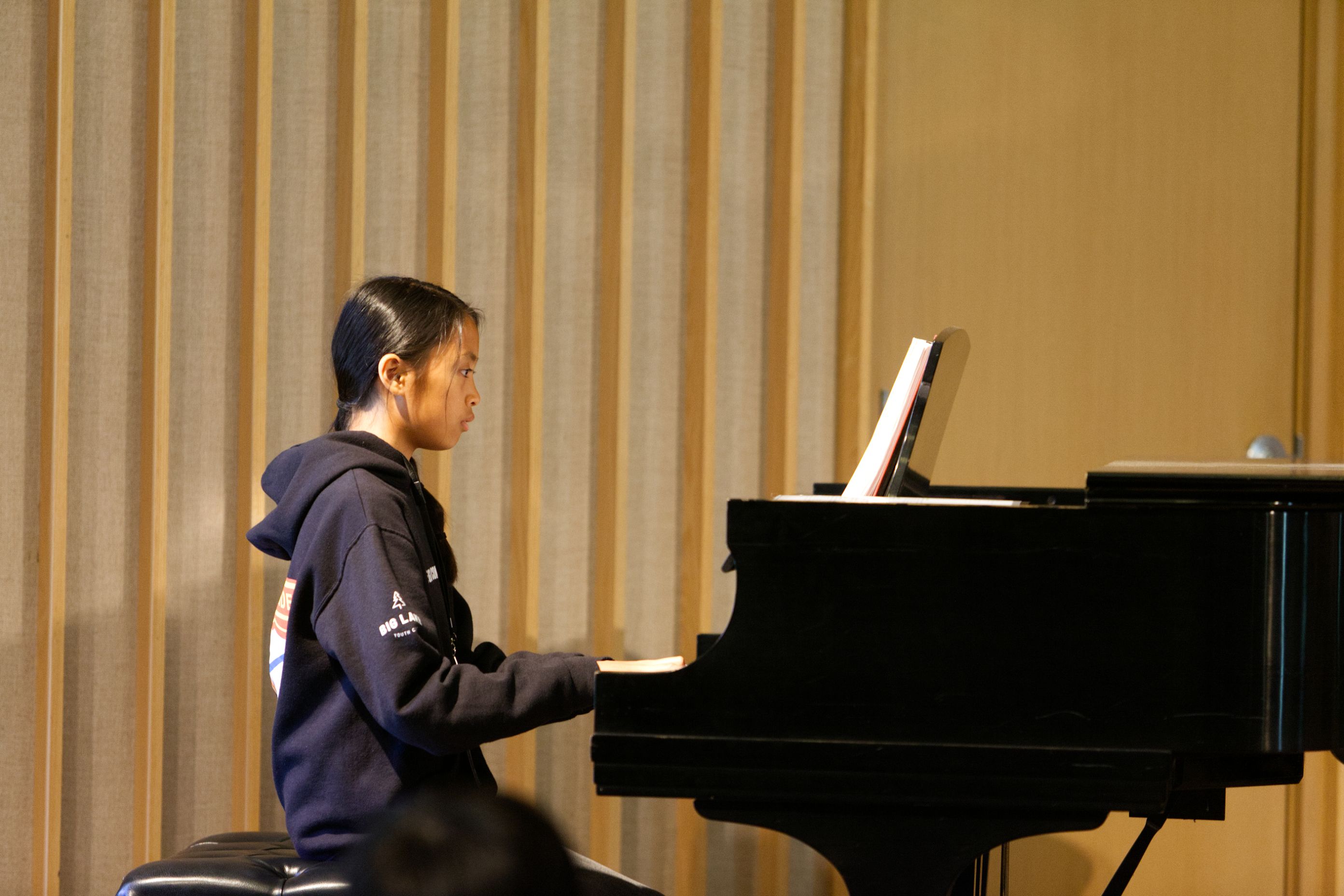 April 2026 photo 124