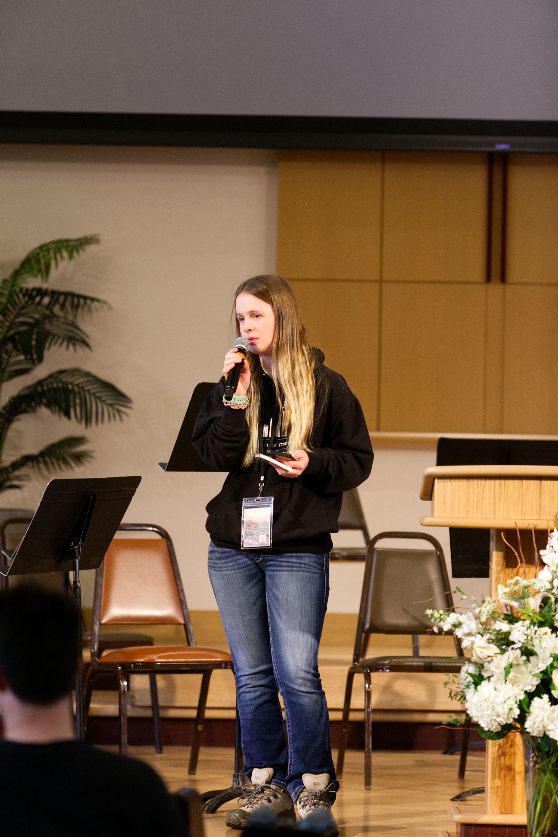 April 2026 photo 125