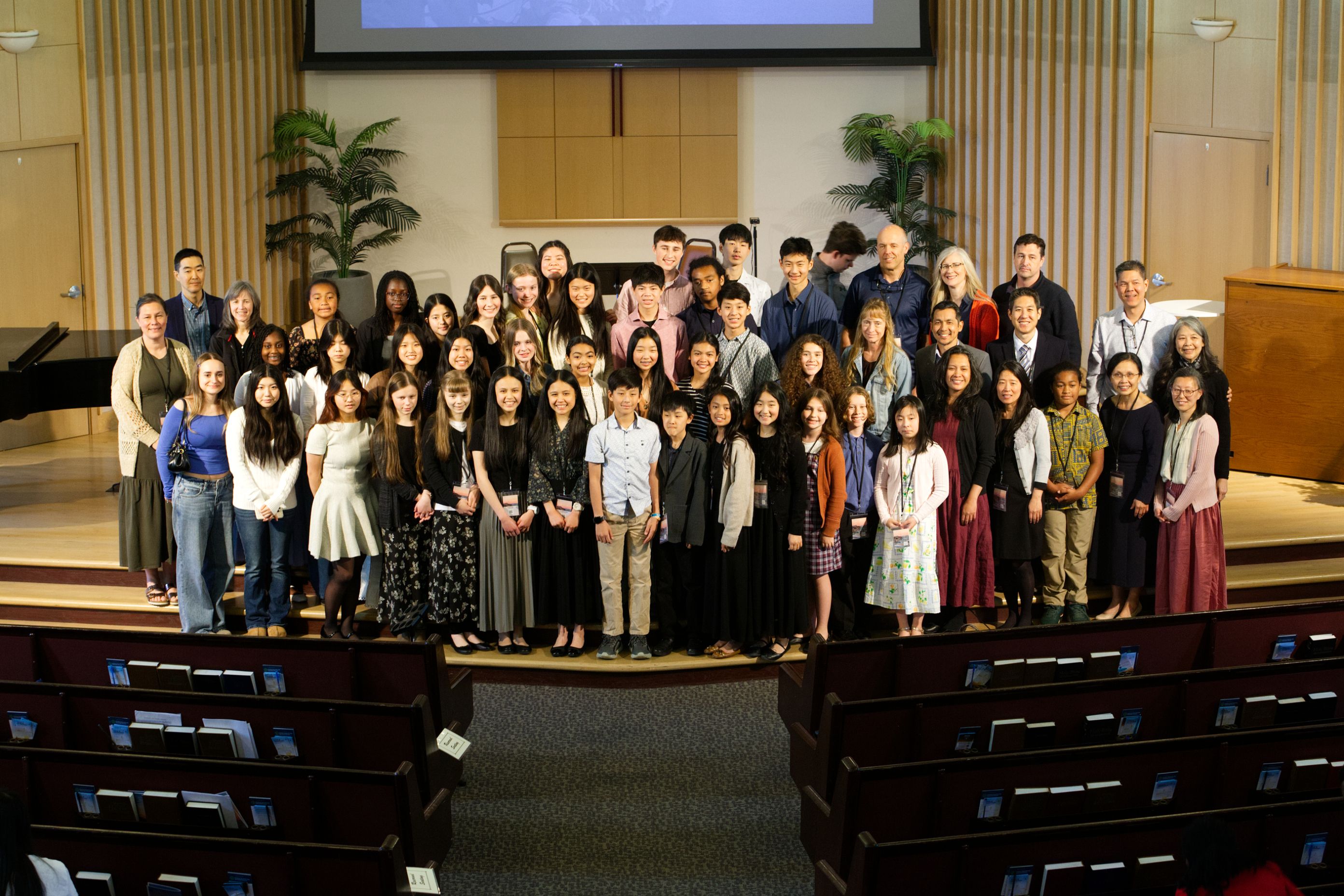 April 2026 photo 128